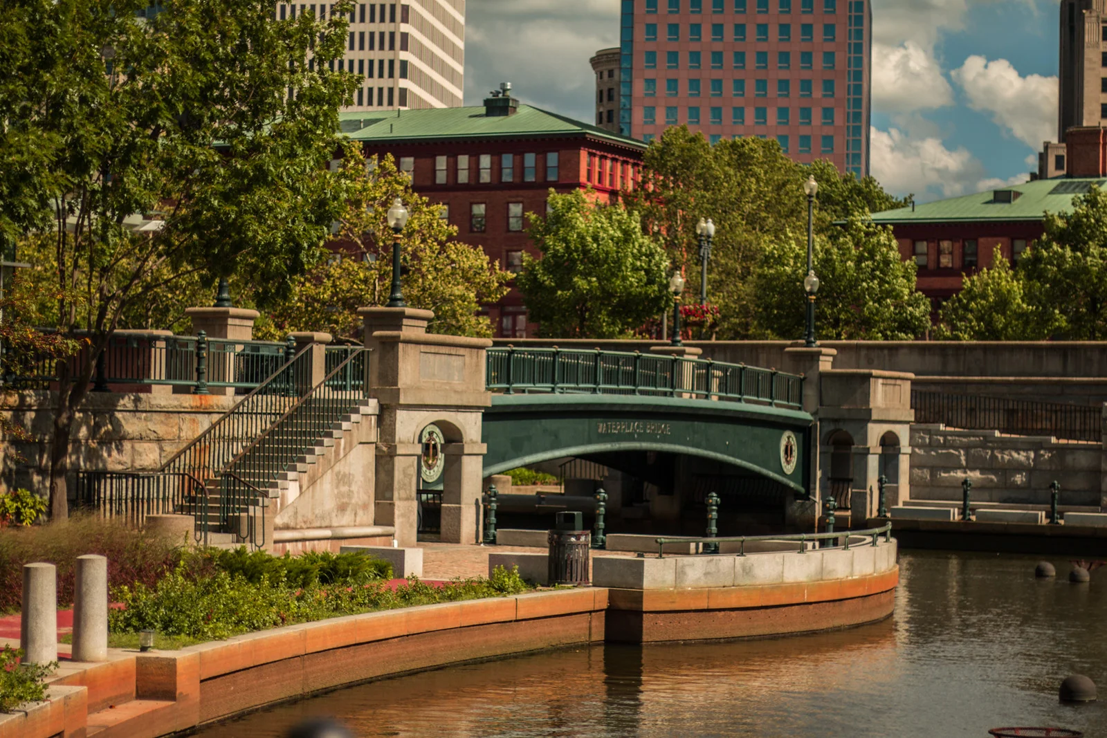 Providence-3.jpg
