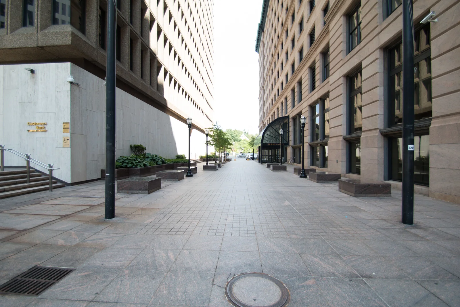 Prov Downcity 1.jpg