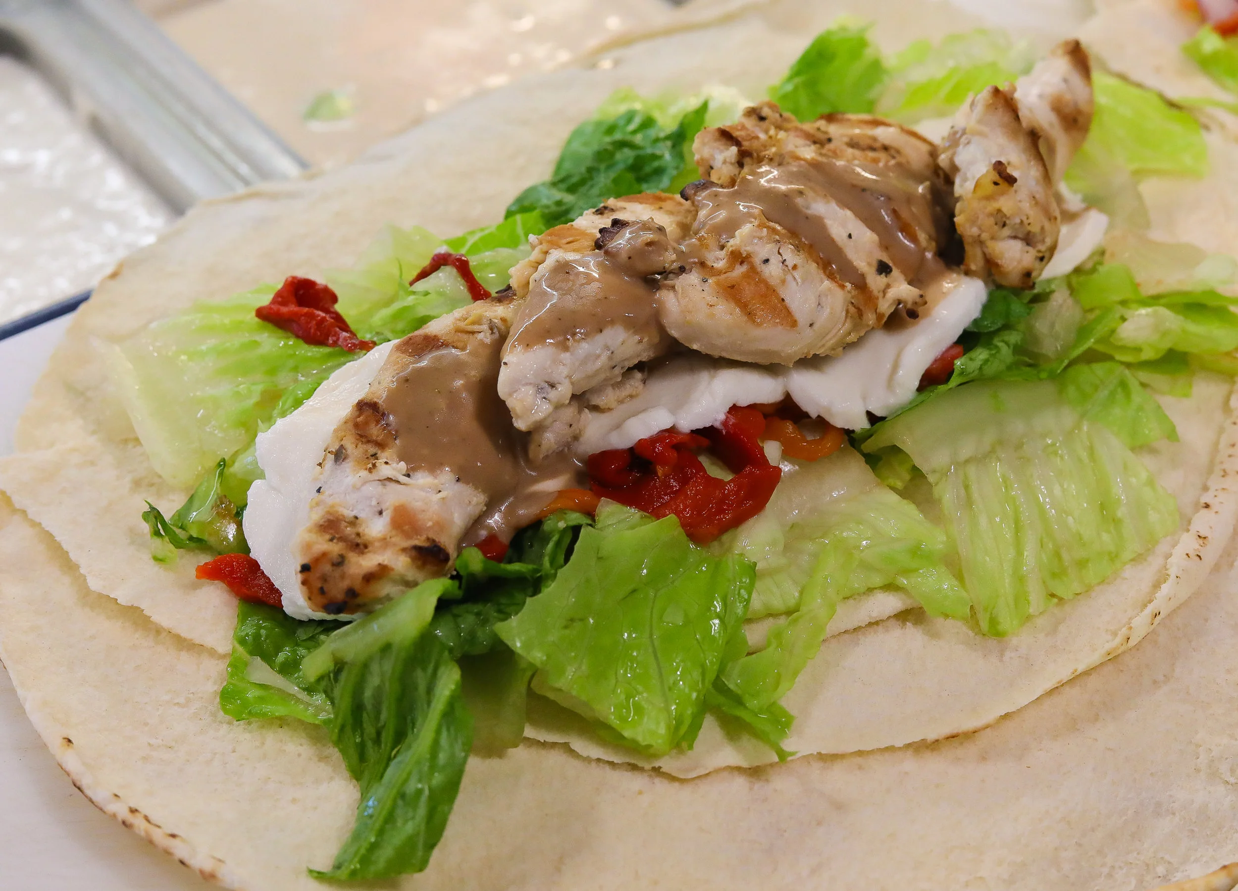 Gansett Wraps_-11.jpg