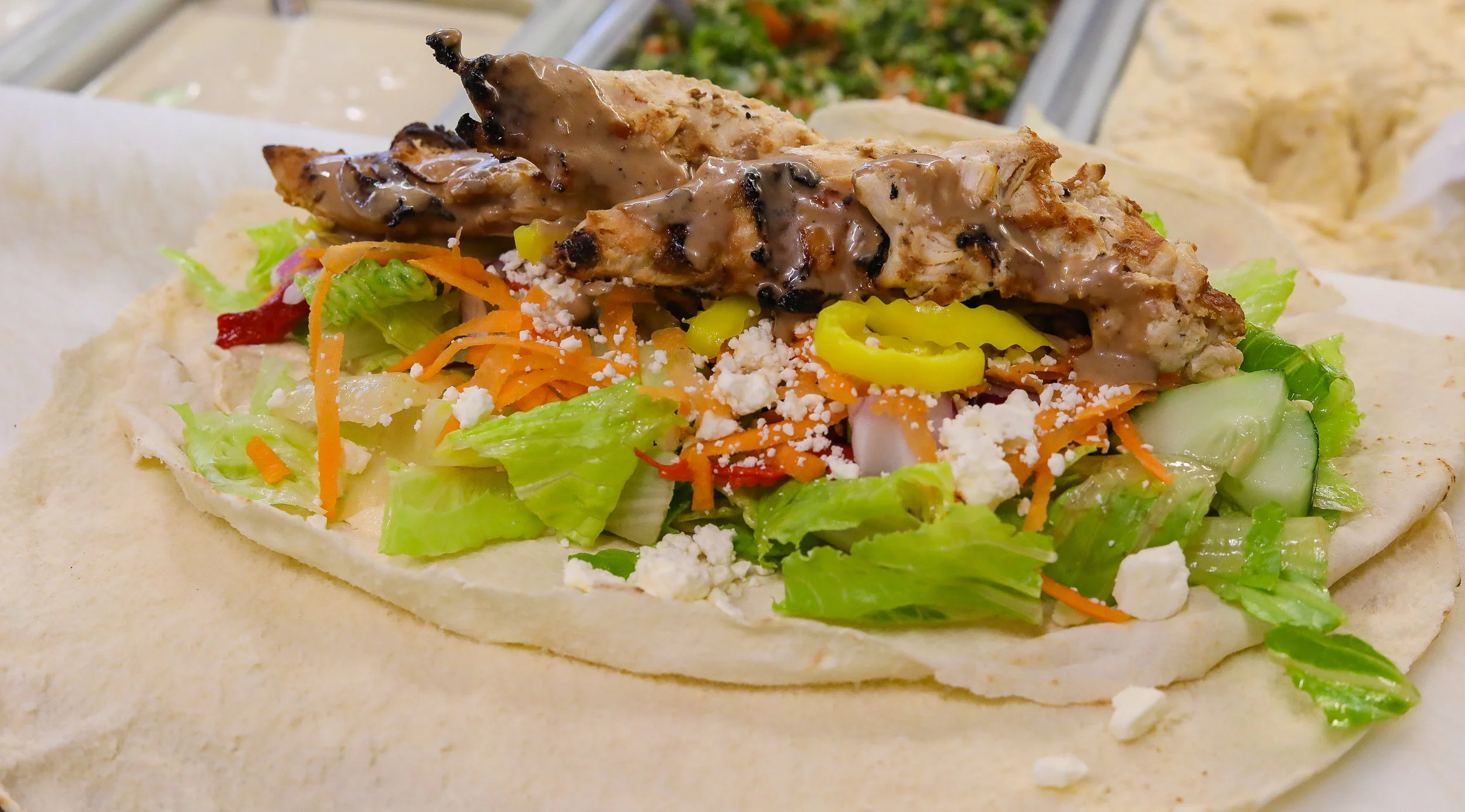 Gansett Wraps_-12.jpg