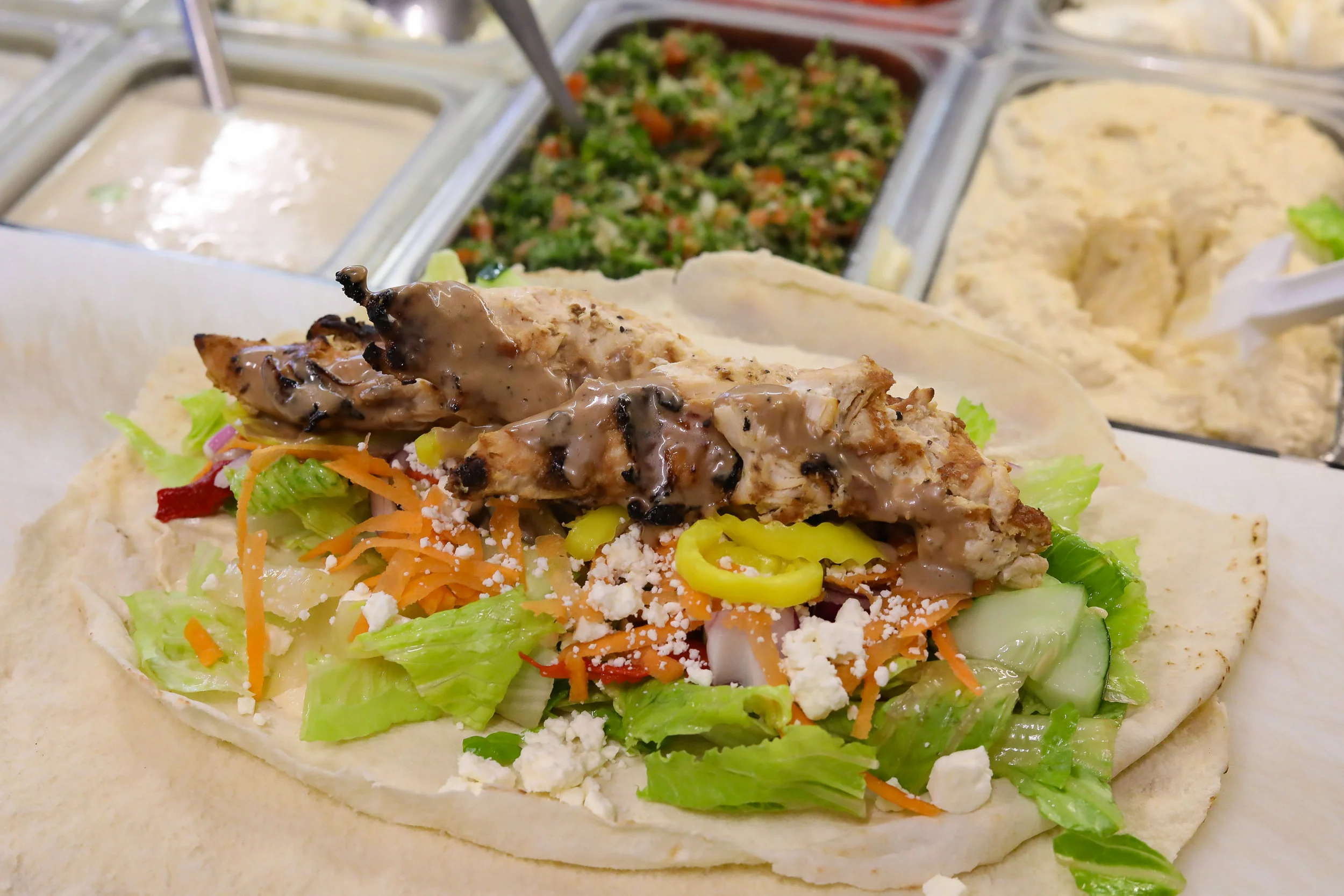Gansett Wraps_-13.jpg