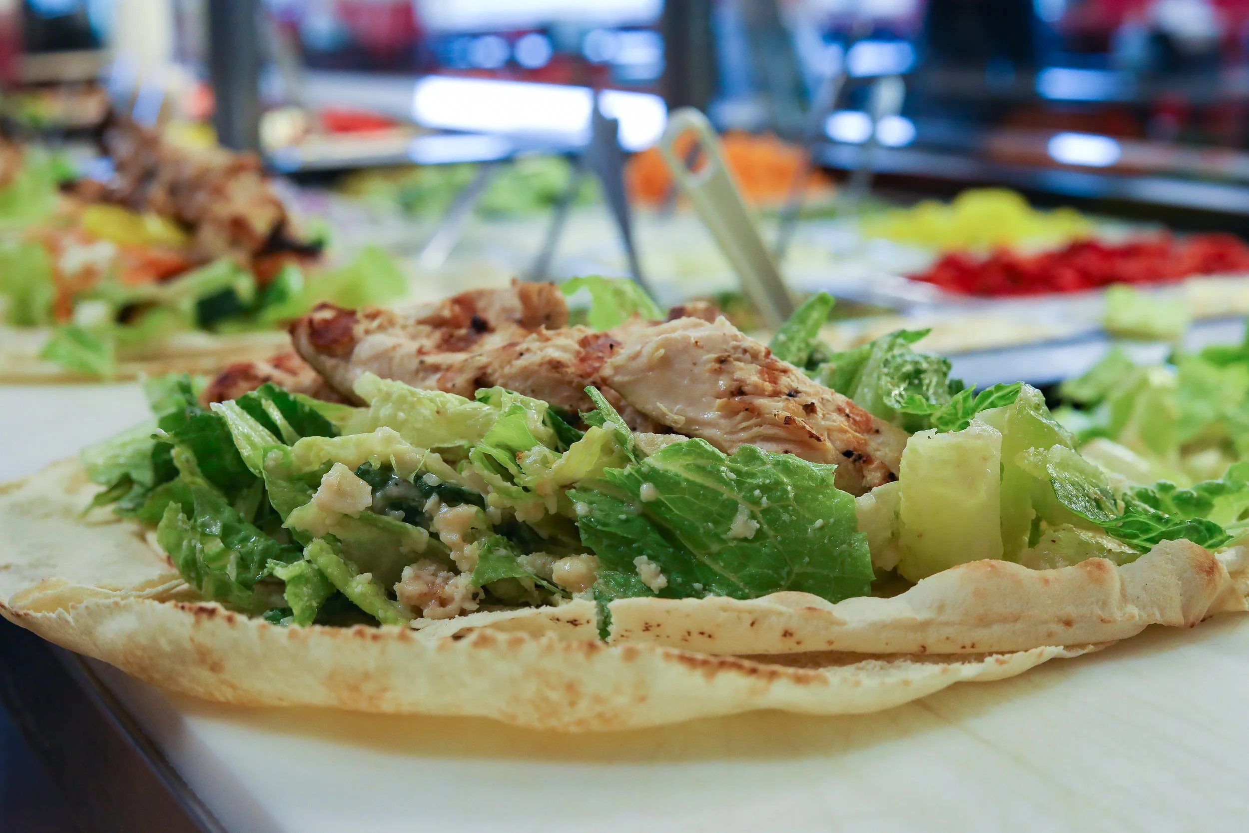 Gansett Wraps_-15.jpg