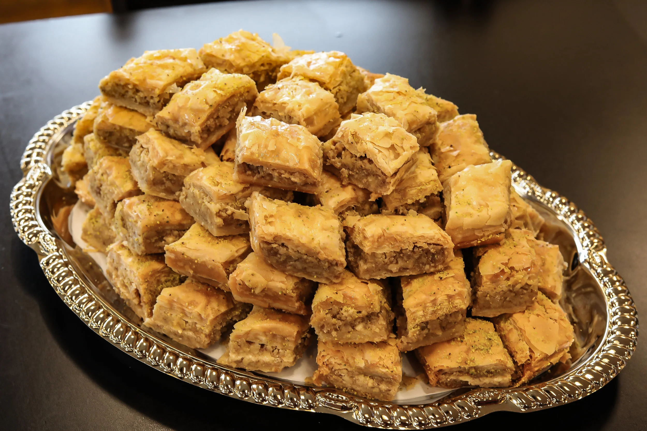 Gansett Wraps_-18.jpg