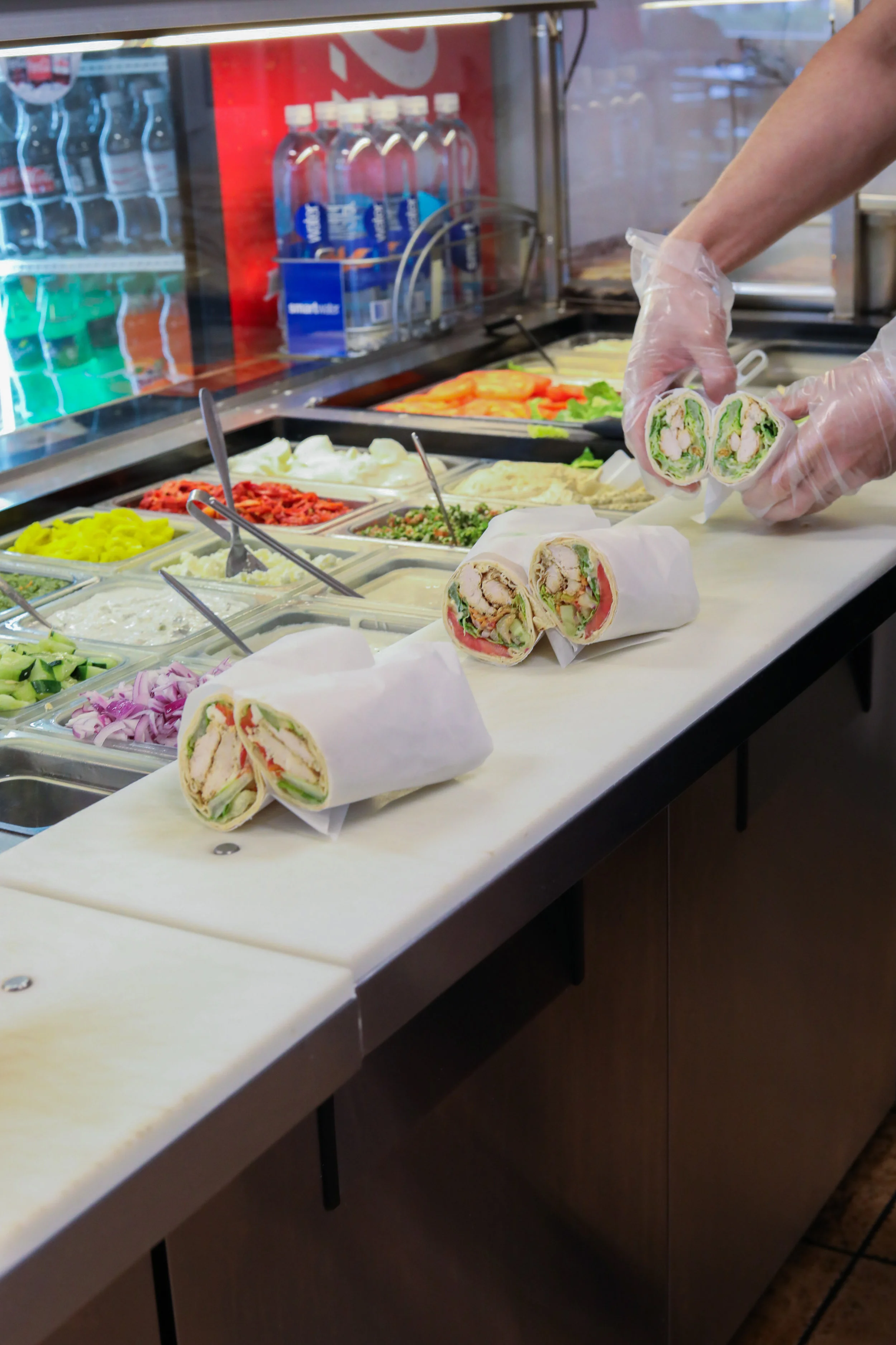 Gansett Wraps_-19.jpg