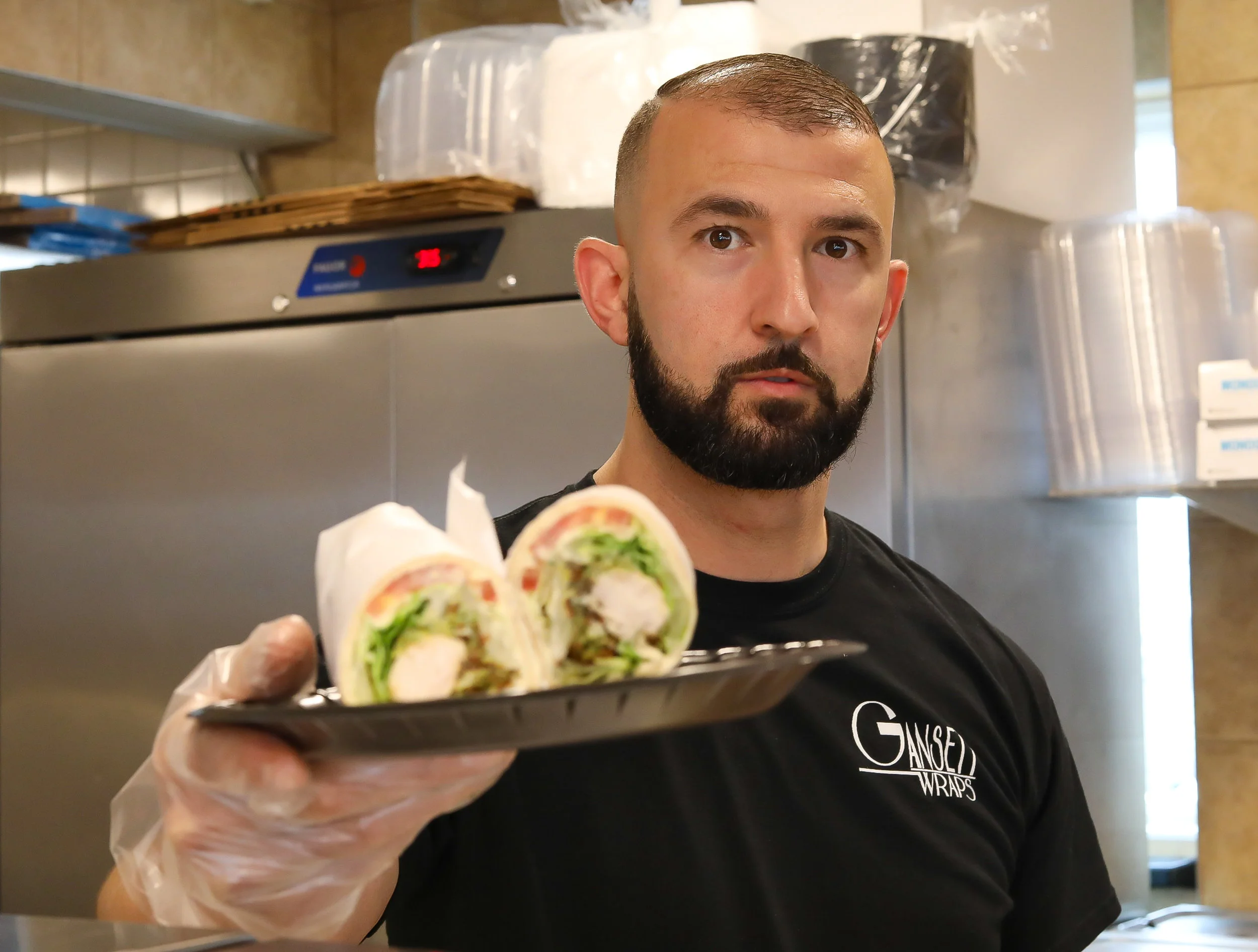 Gansett Wraps_-27.jpg