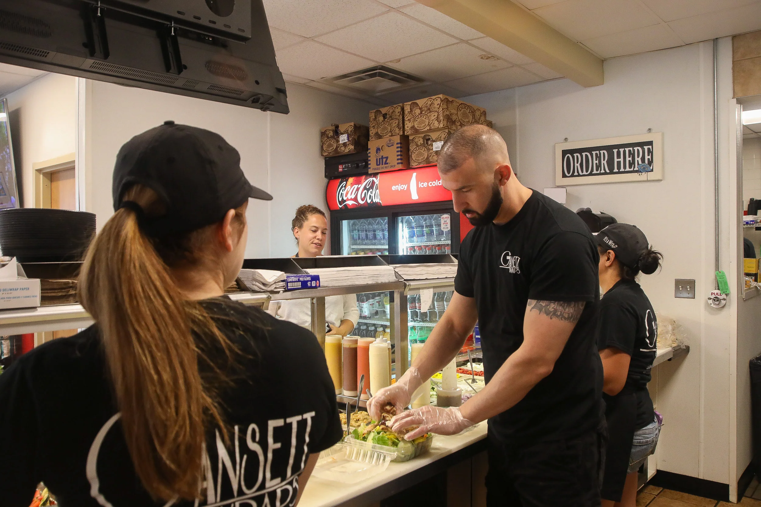Gansett Wraps_-36.jpg