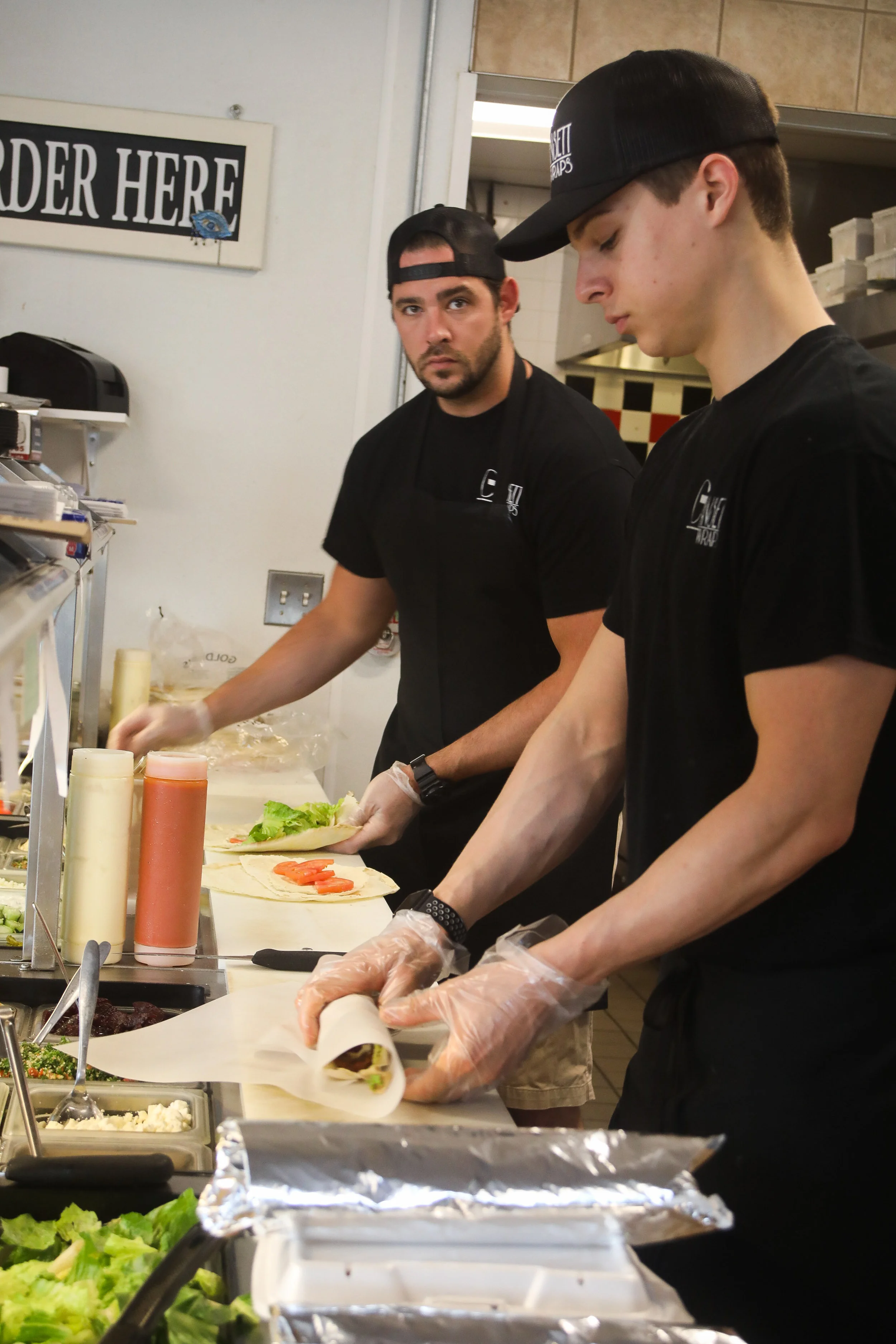 Gansett Wraps_-43.jpg