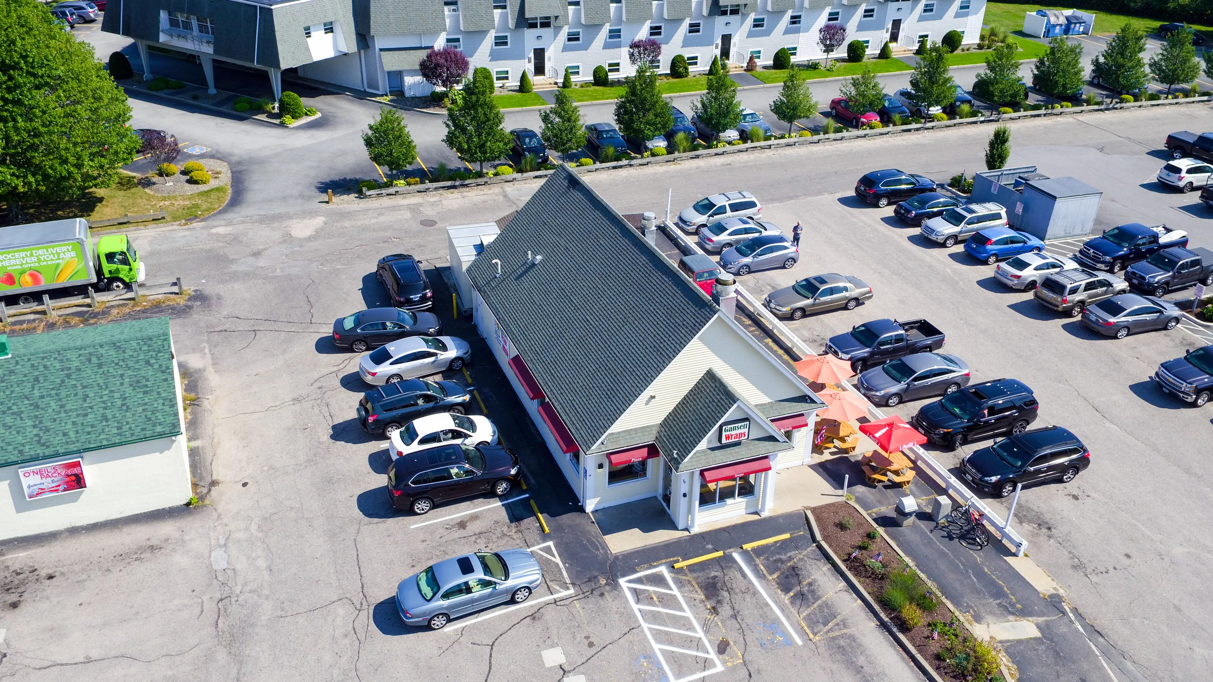 Gansett Wrap Aerial-10.jpg