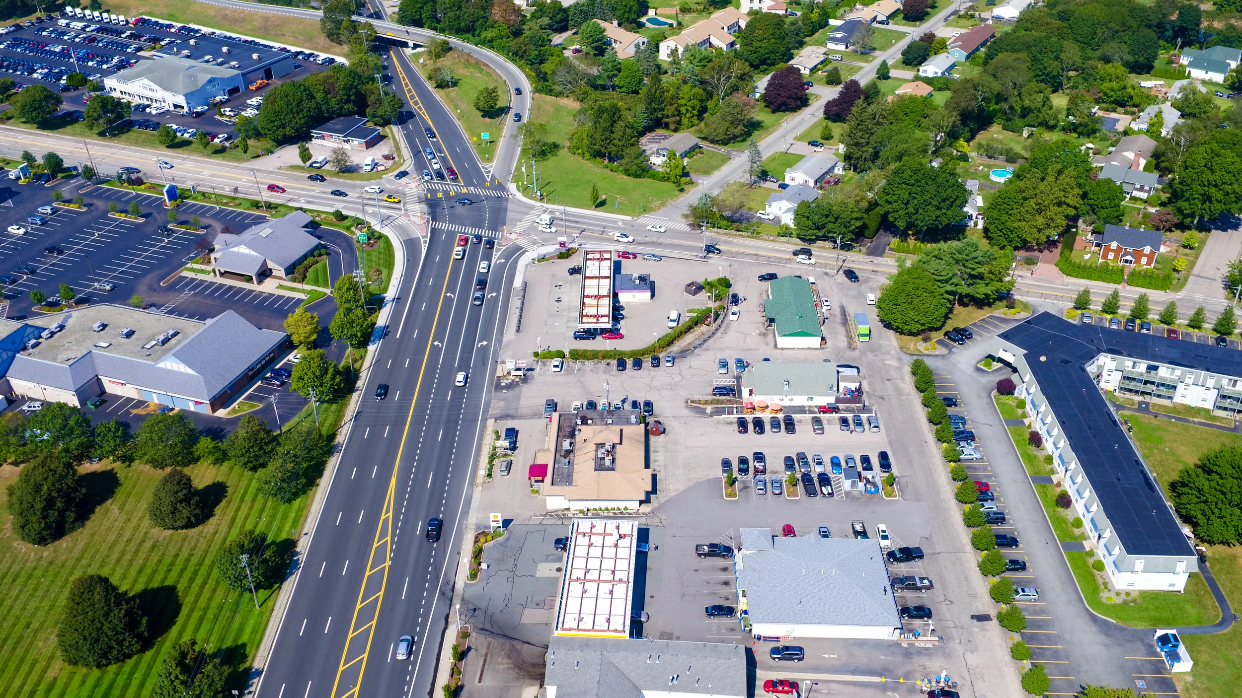 Gansett Wrap Aerial-8.jpg