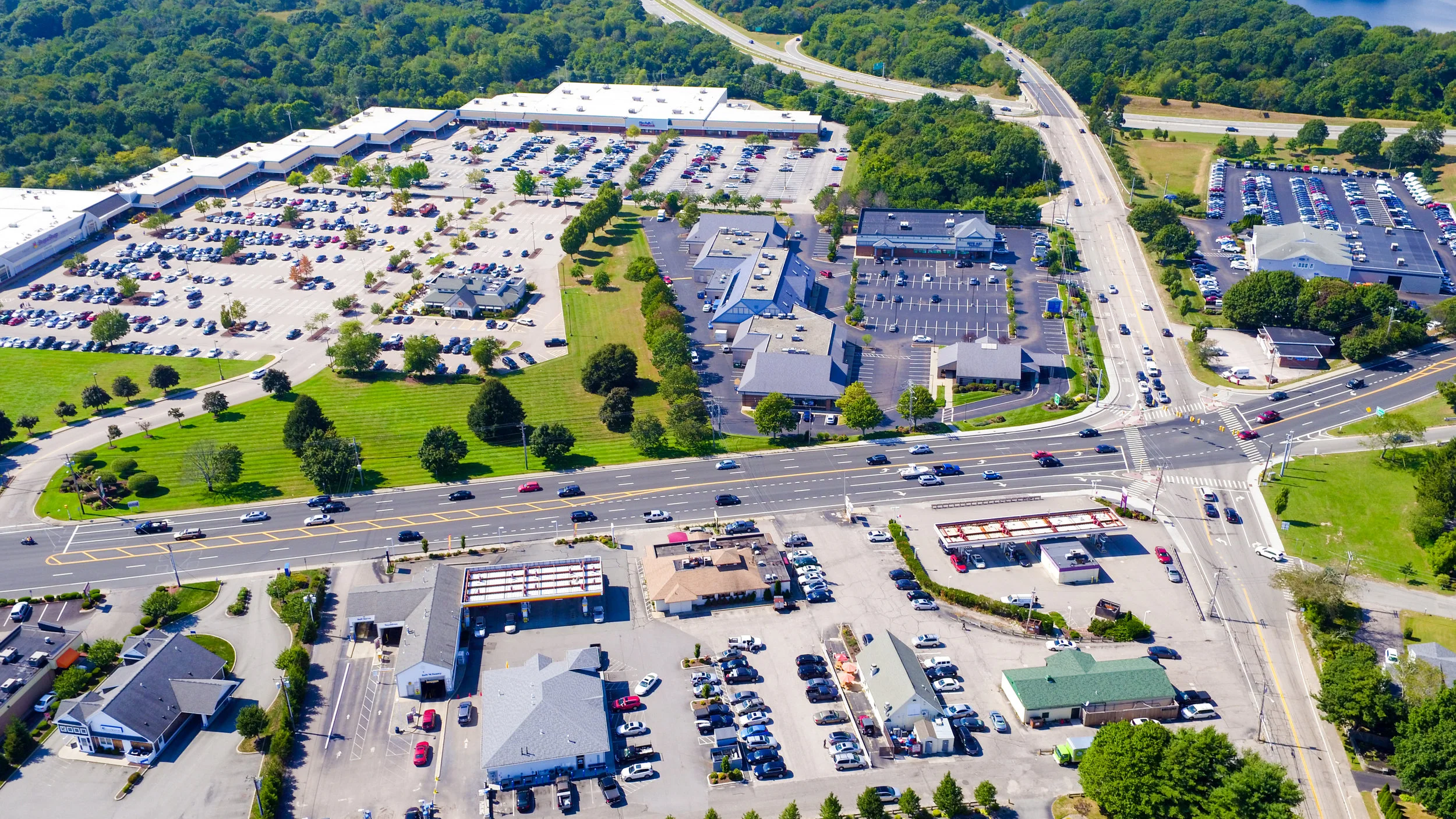 Gansett Wrap Aerial-7.jpg