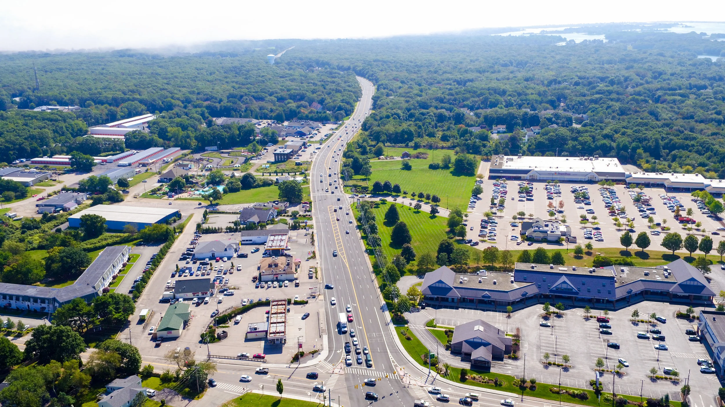 Gansett Wrap Aerial-6.jpg