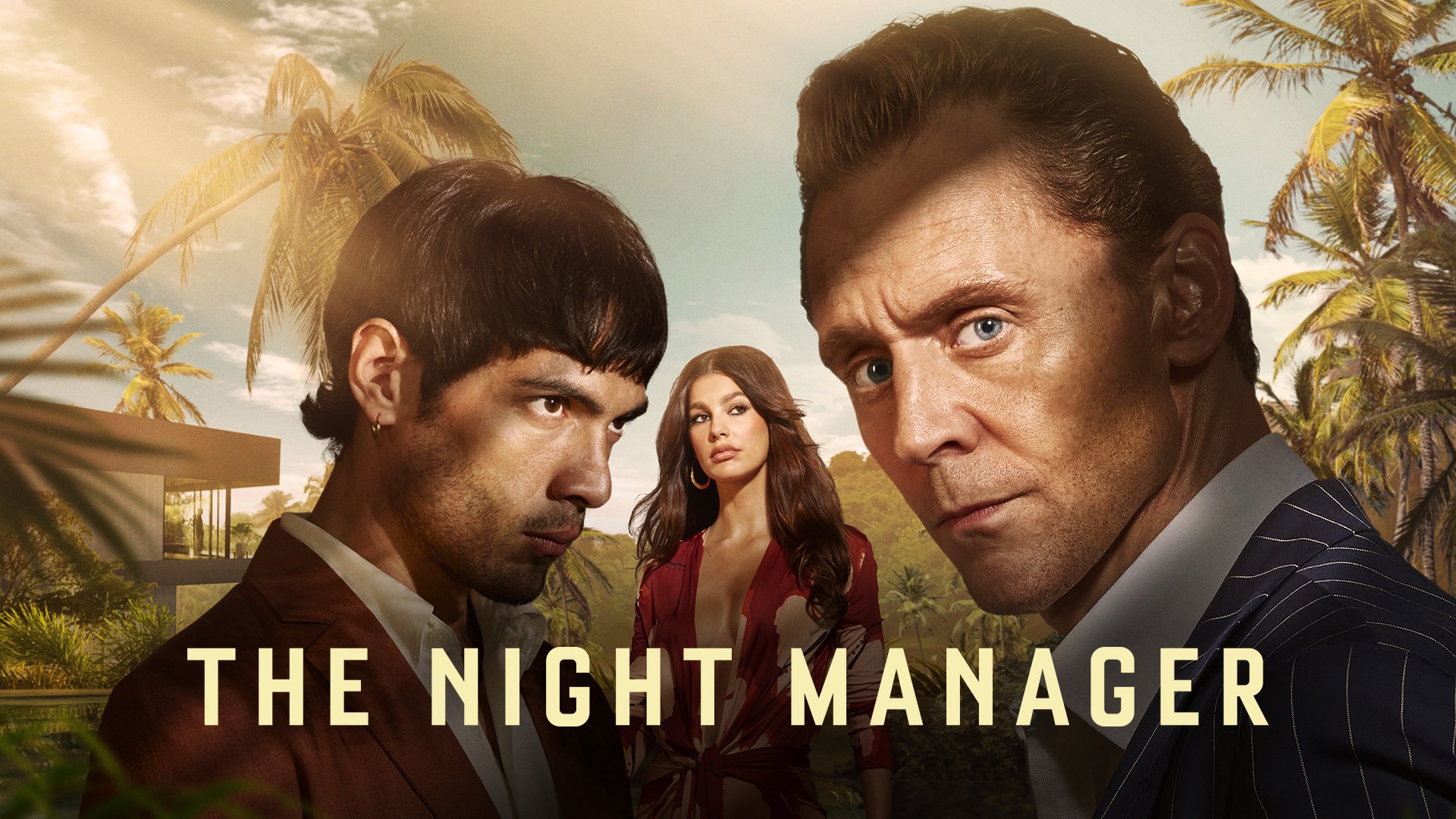 BBC_NightManager_iPlayer_Landscape_1920x1080.jpg
