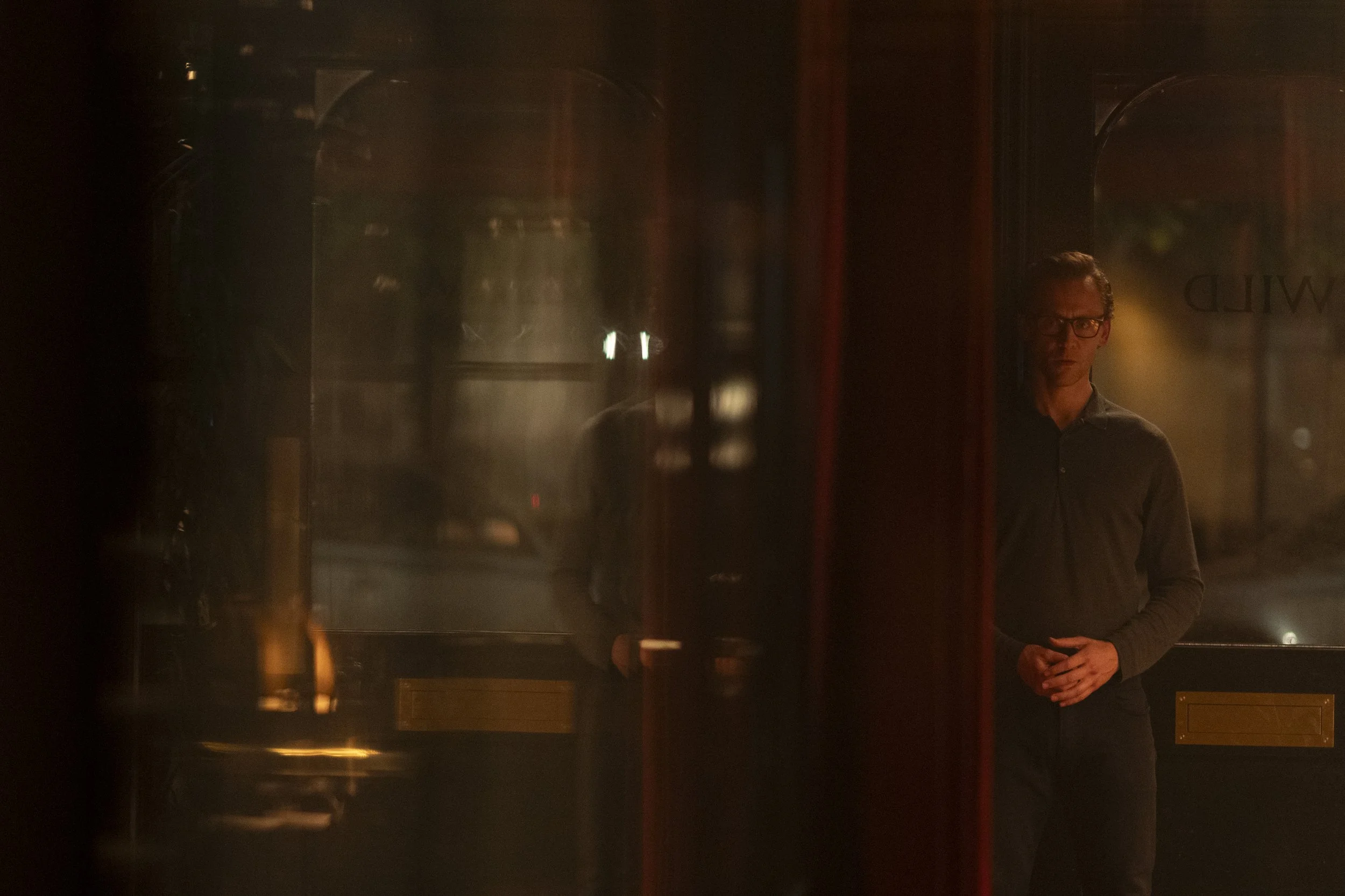 The Night Manager S2 Ep1 B.jpg