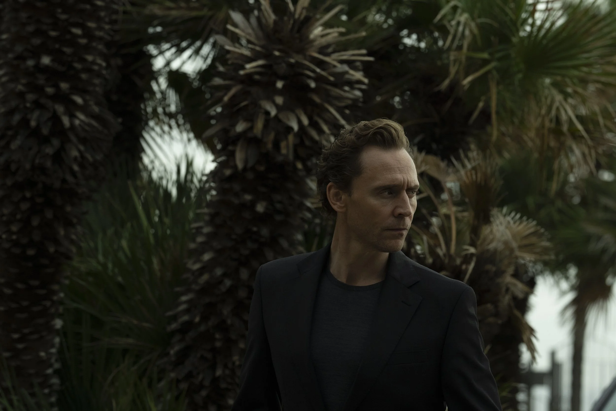 The Night Manager S2 Ep1 G.jpg
