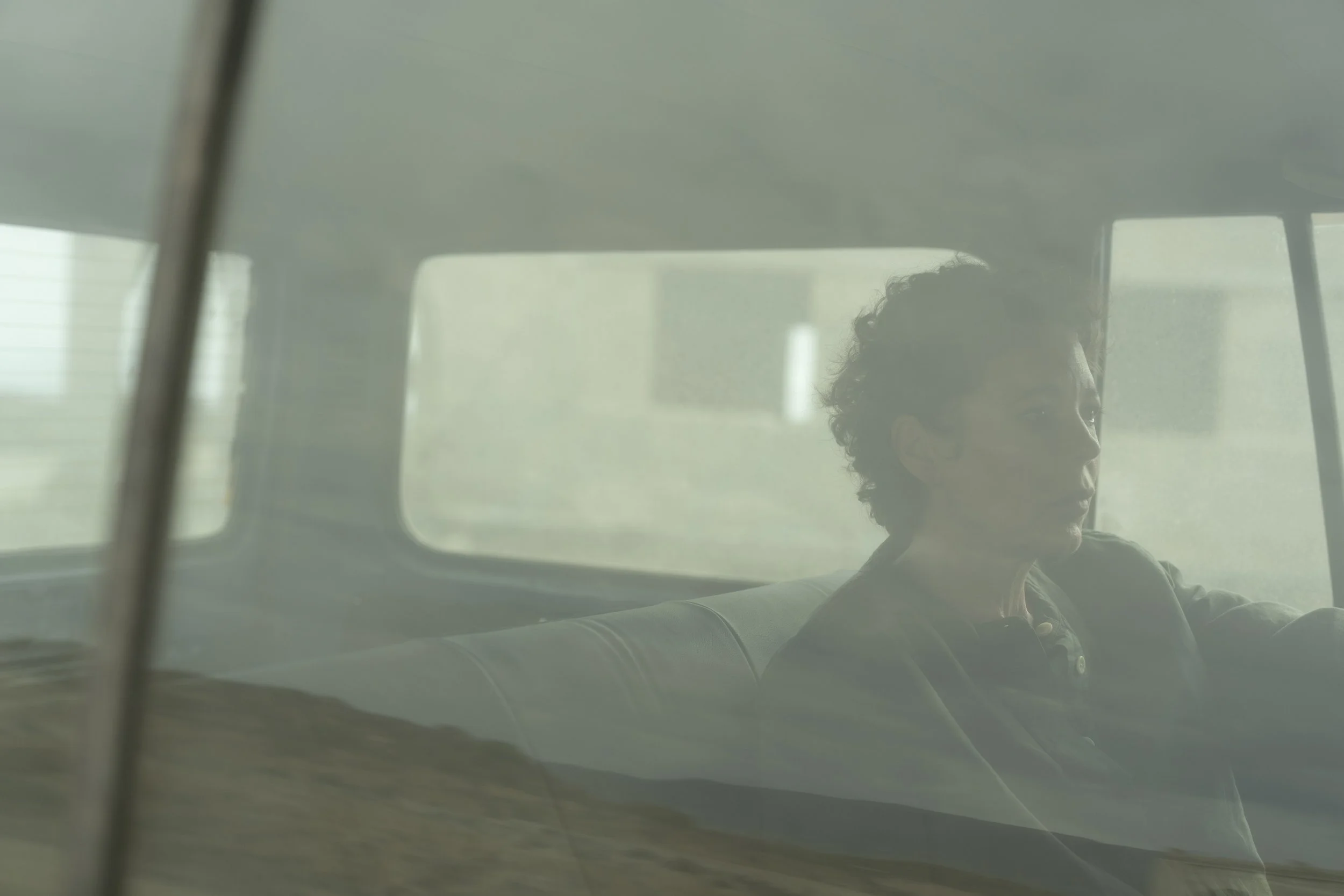 The Night Manager S2 Ep1 K.jpg