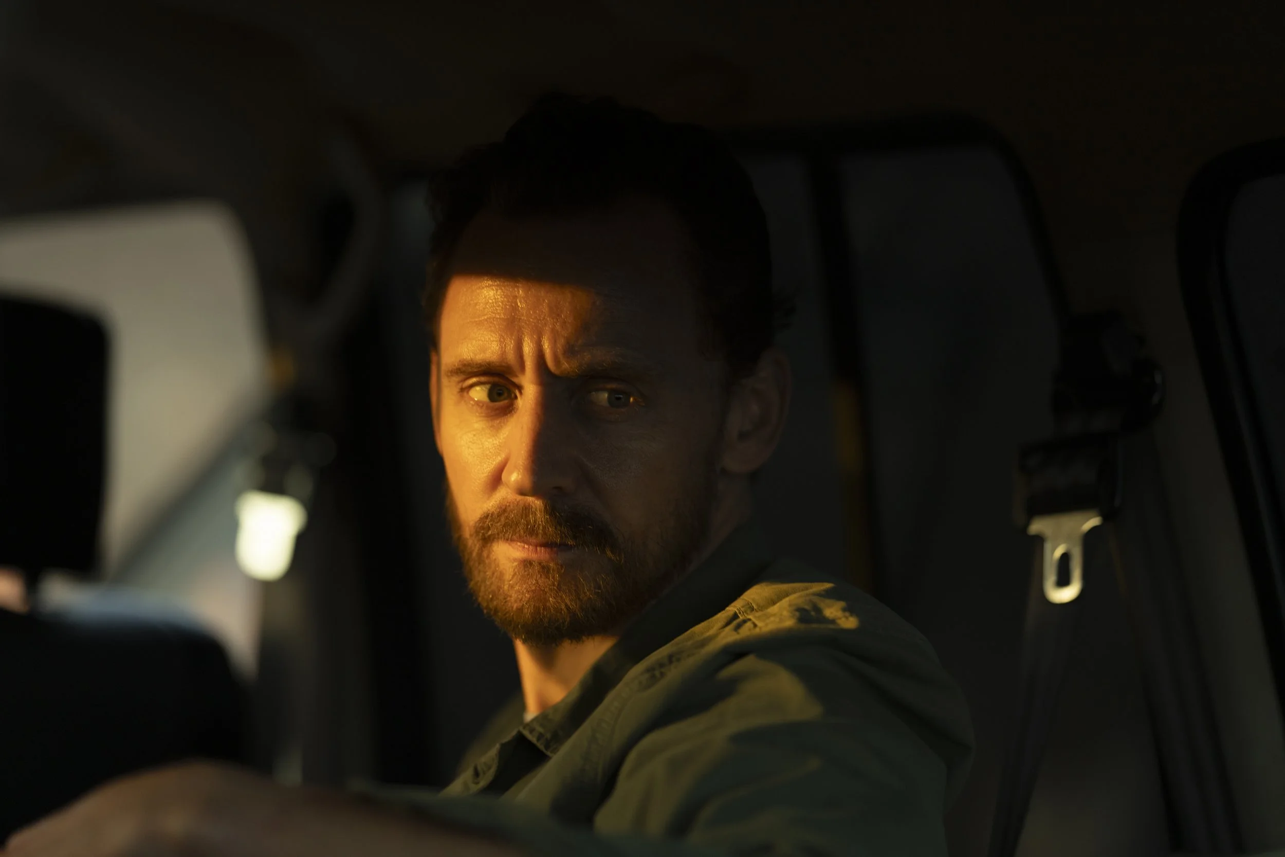 The Night Manager S2 Ep1 P.jpg