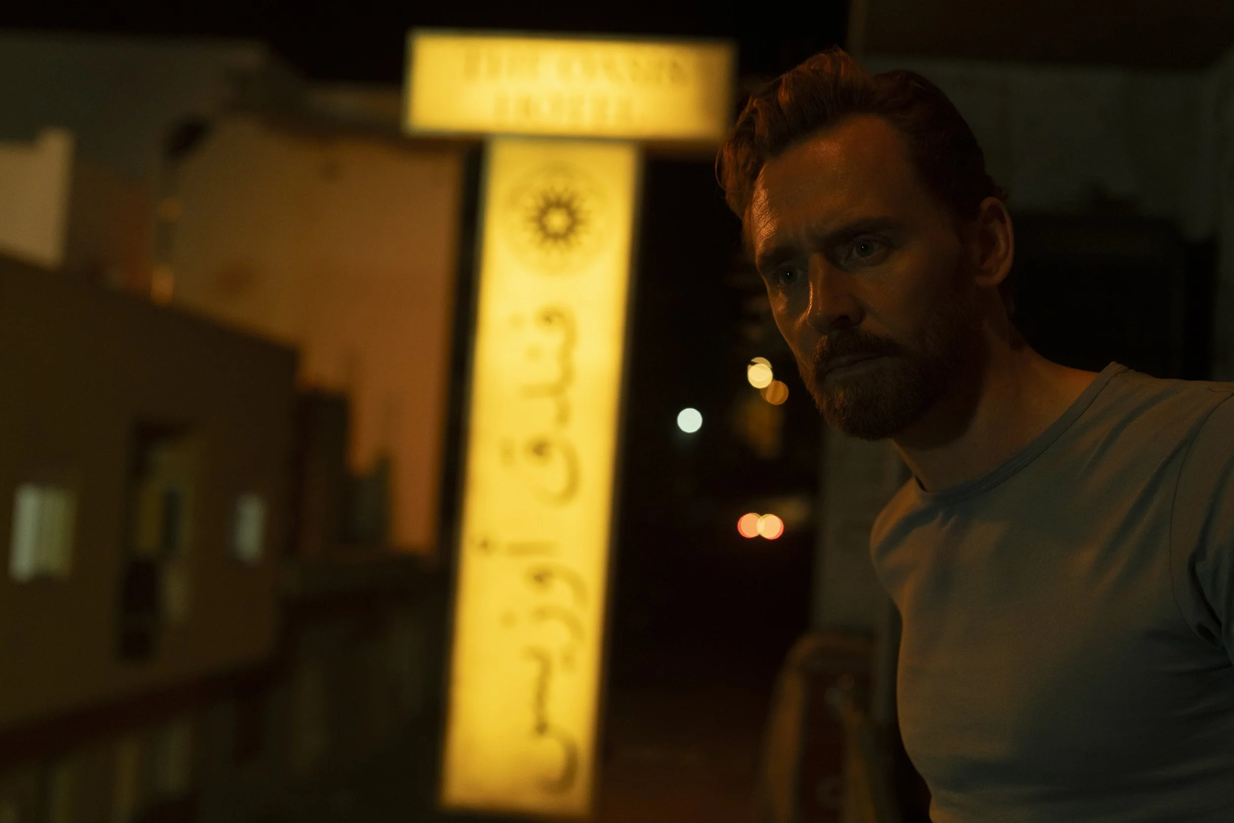 The Night Manager S2 Ep1 S.jpg