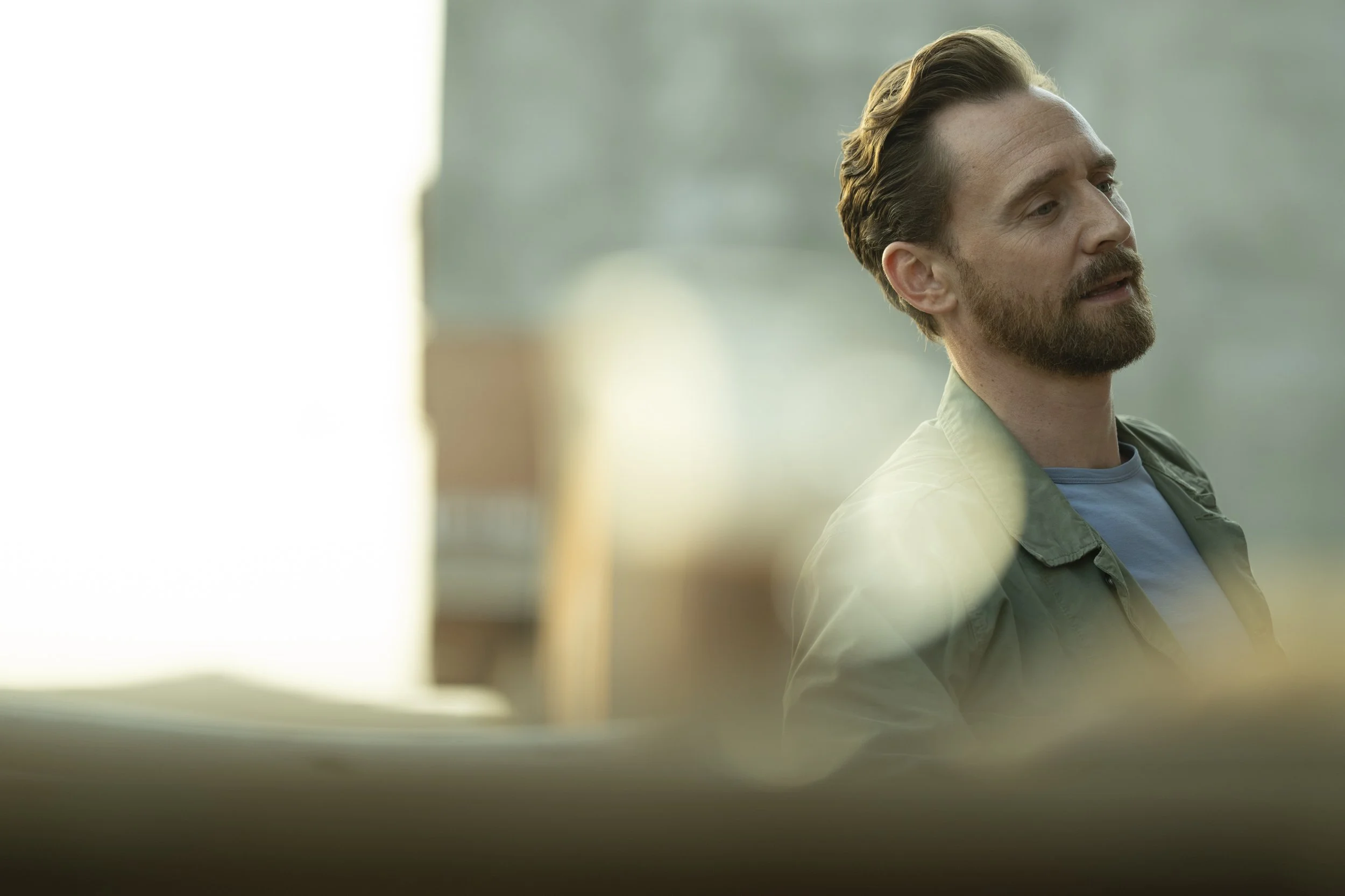 The Night Manager S2 Ep1 R.jpg