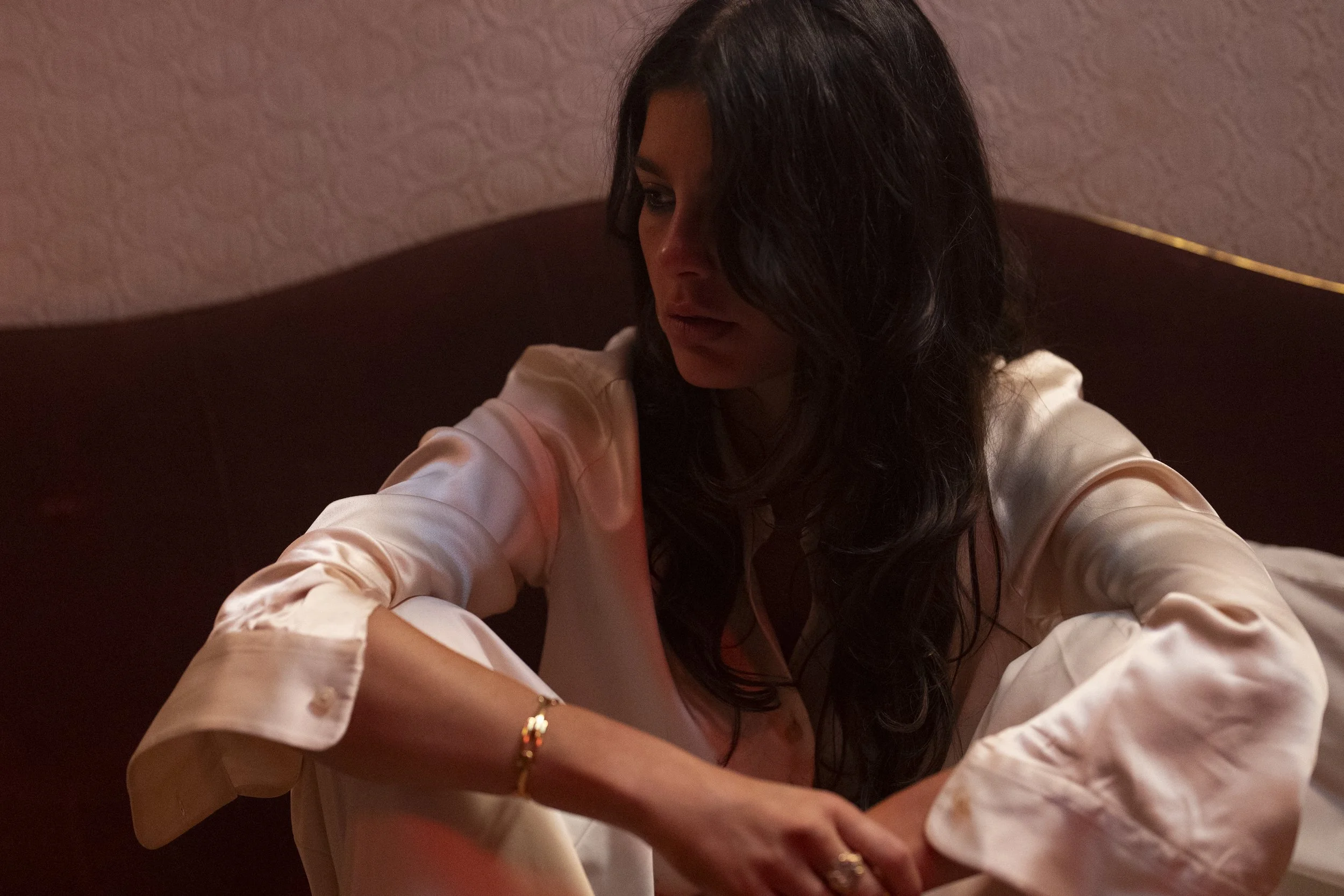 The Night Manager S2 Ep1 A.jpg