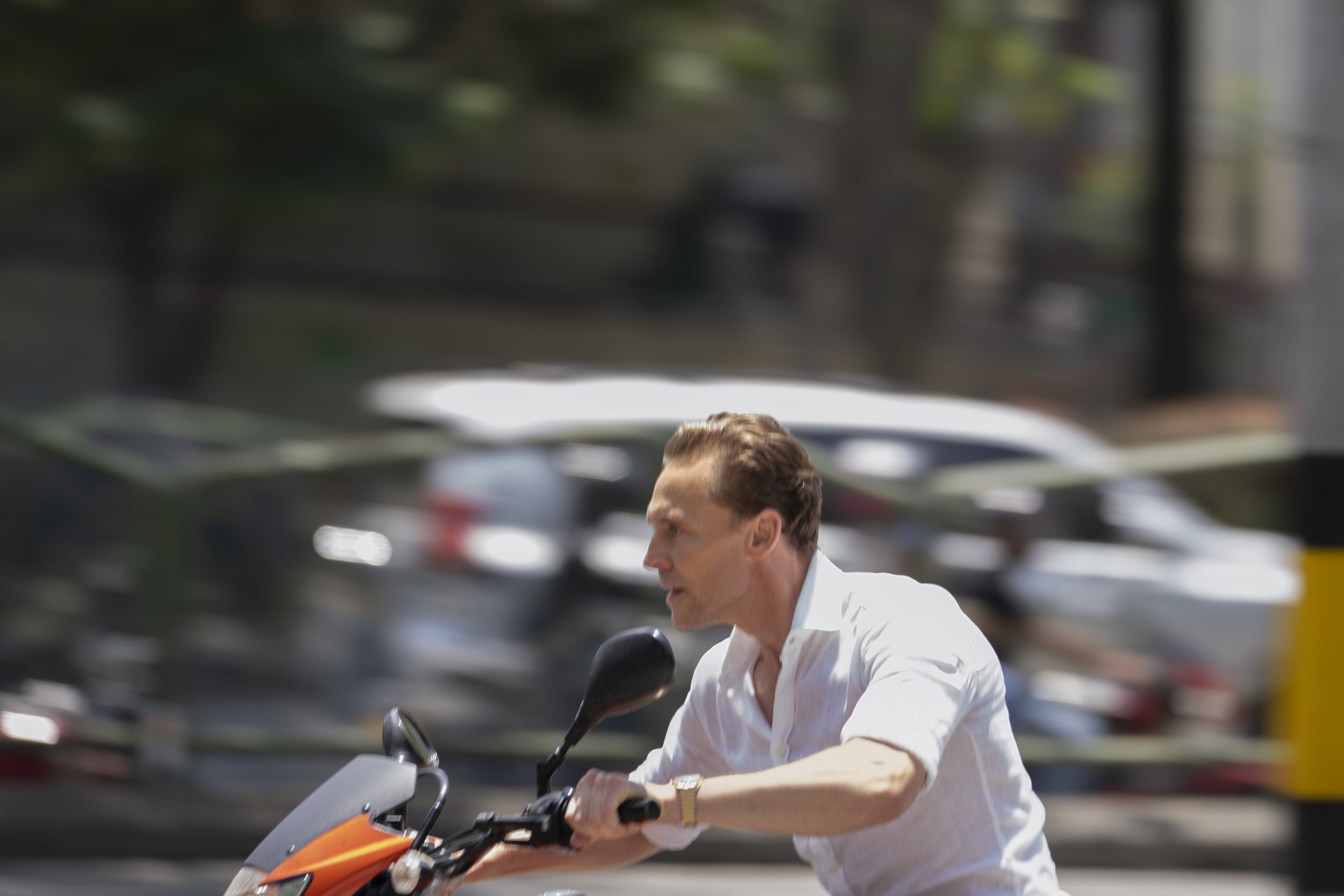 EMBARGOED The Night Manager S2 _D.jpg