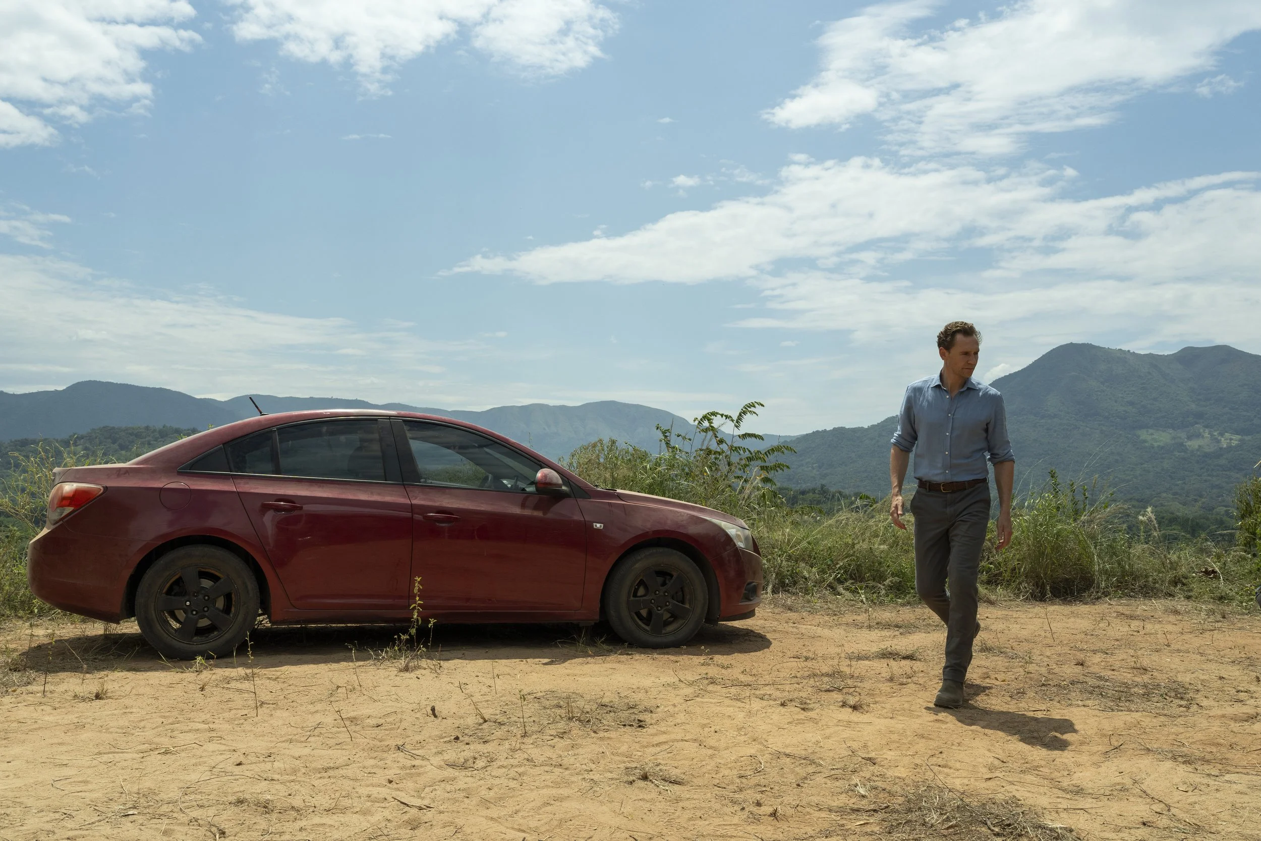 EMBARGOED The Night Manager S2 _I.jpg