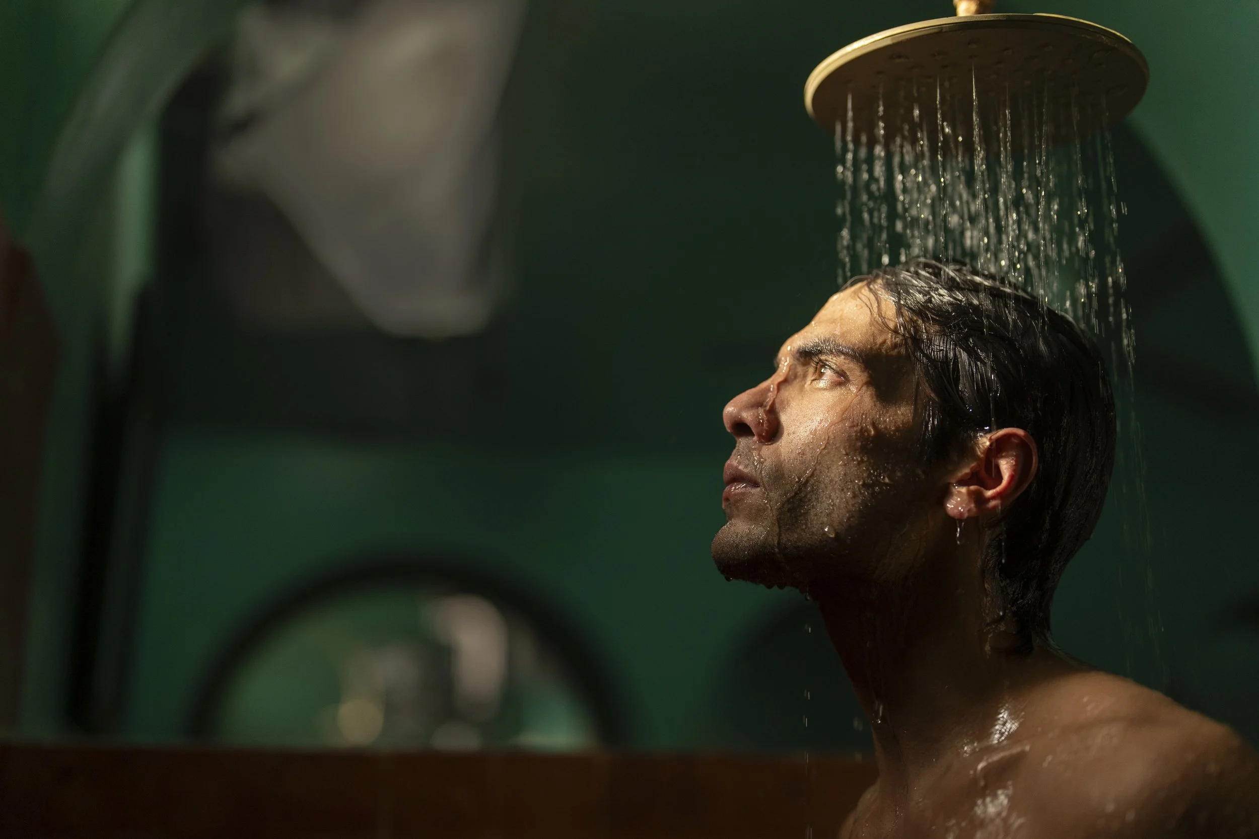 EMBARGOED The Night Manager S2 _J.jpg