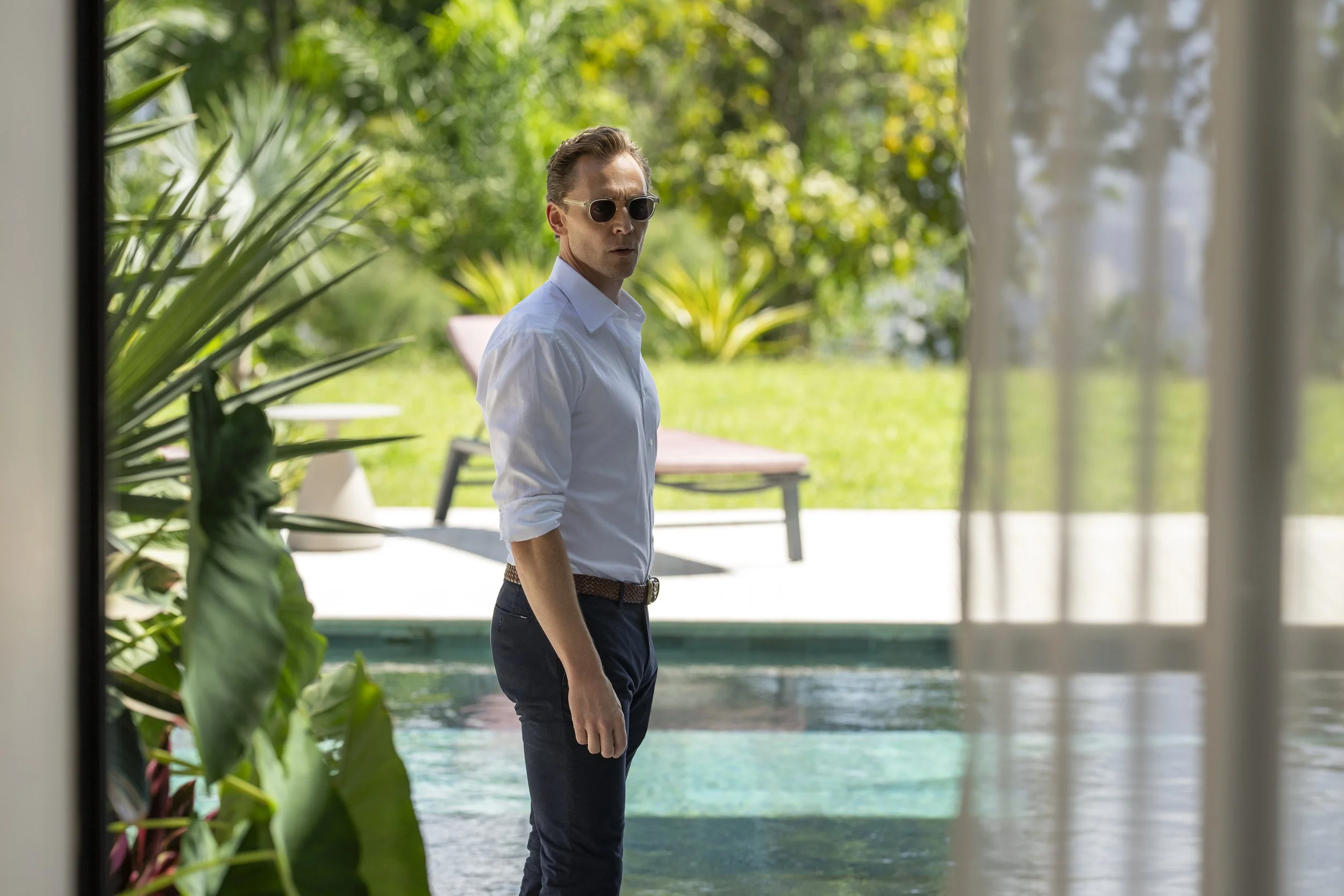 EMBARGOED The Night Manager S2 _L.jpg