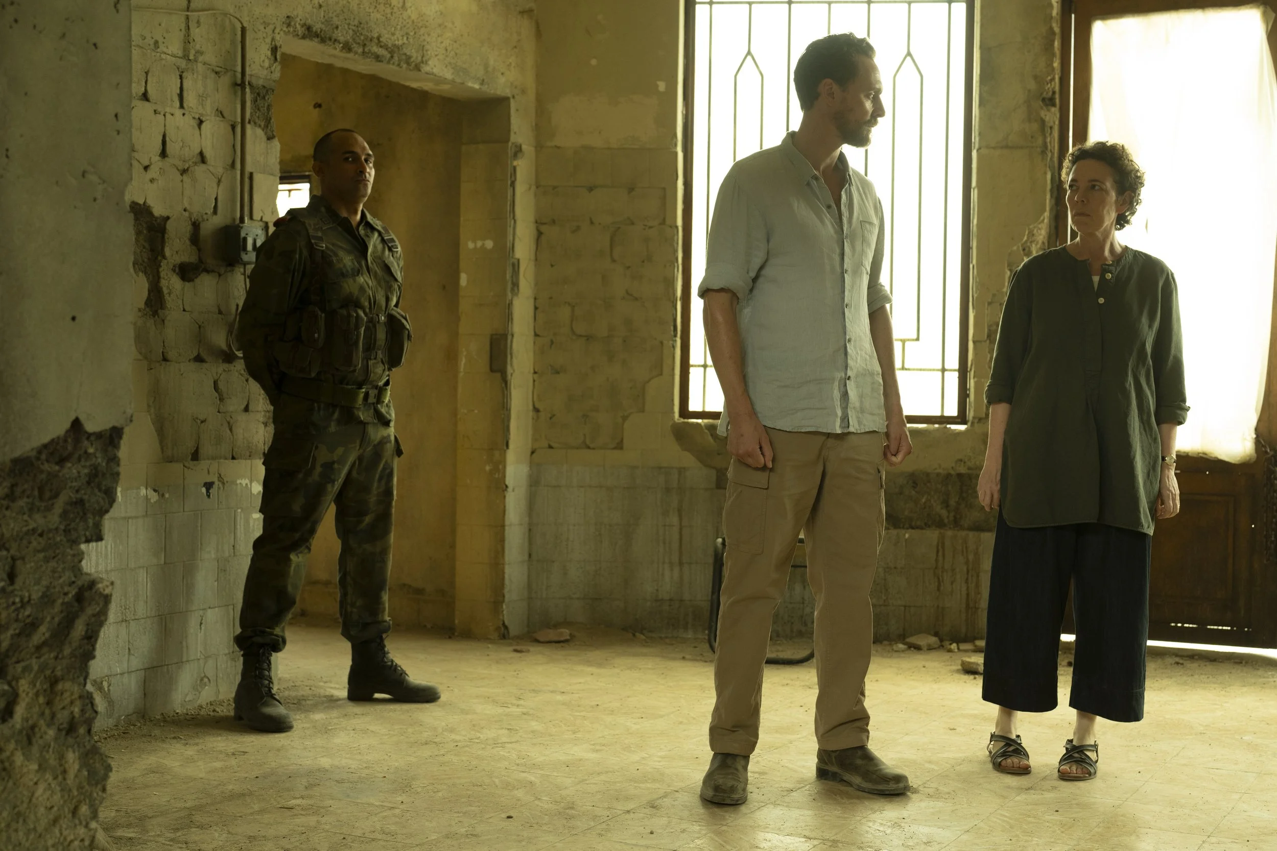 The Night Manager S2 Ep1 N.jpg