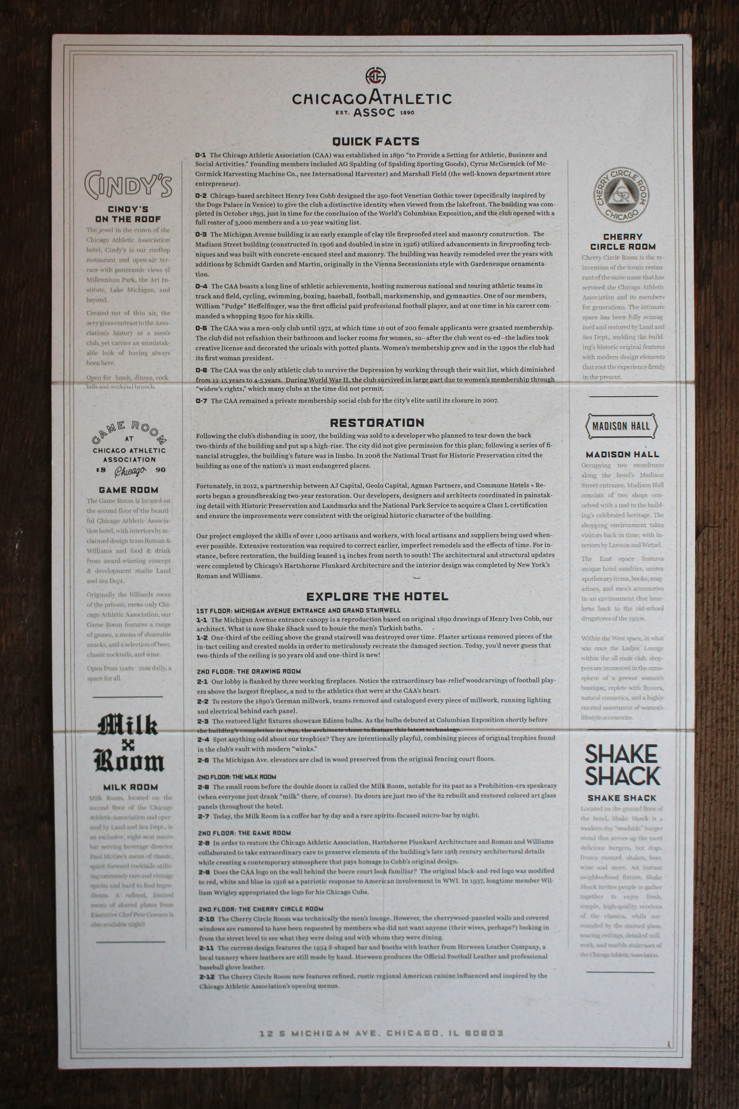 static1.squarespace-6.jpg