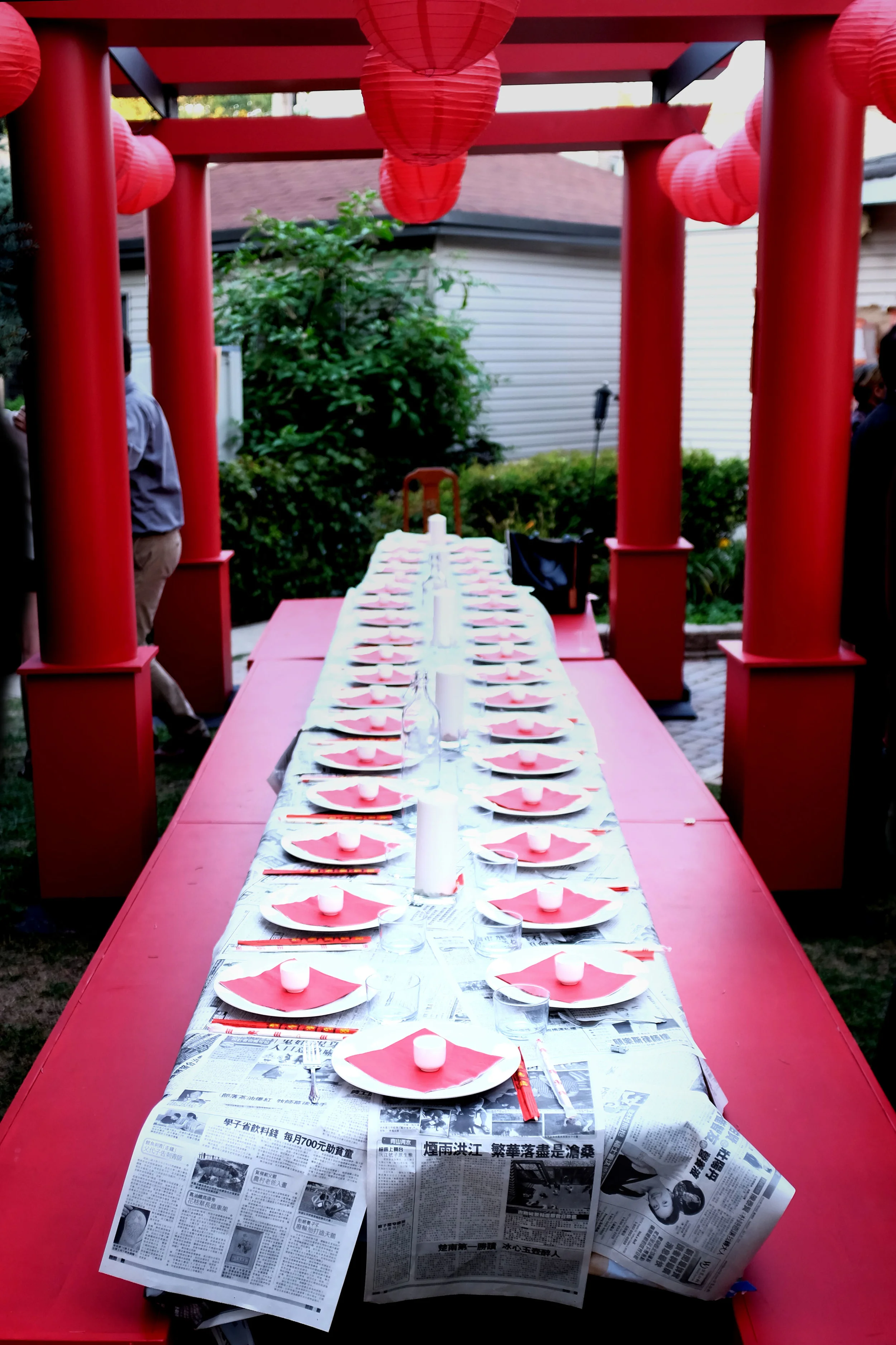 DSCF4851.jpg