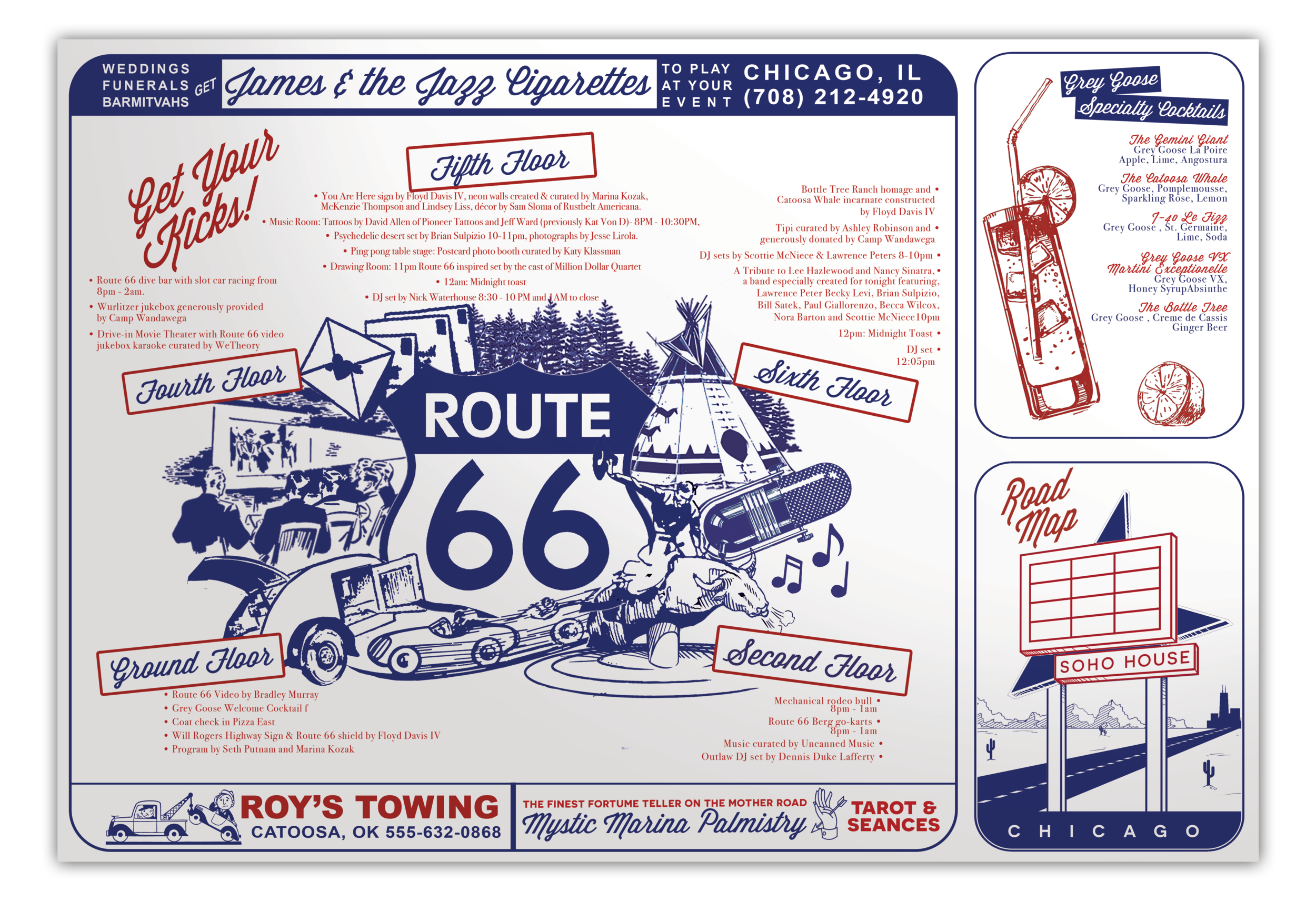 R66MapFront_15.png