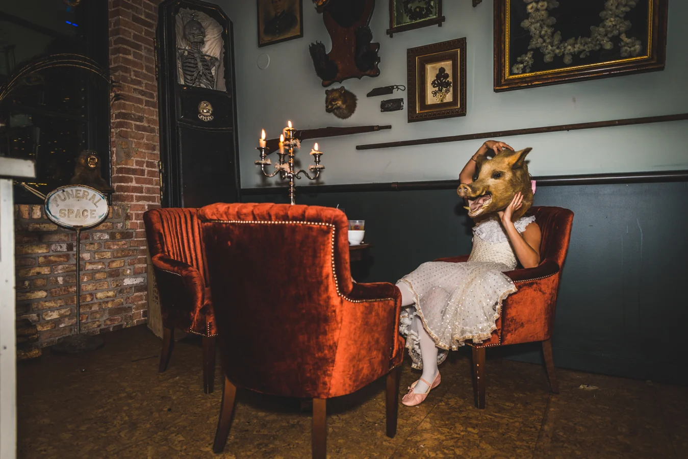 SH_Halloween_ALL_Low-Res-339-1547.jpg