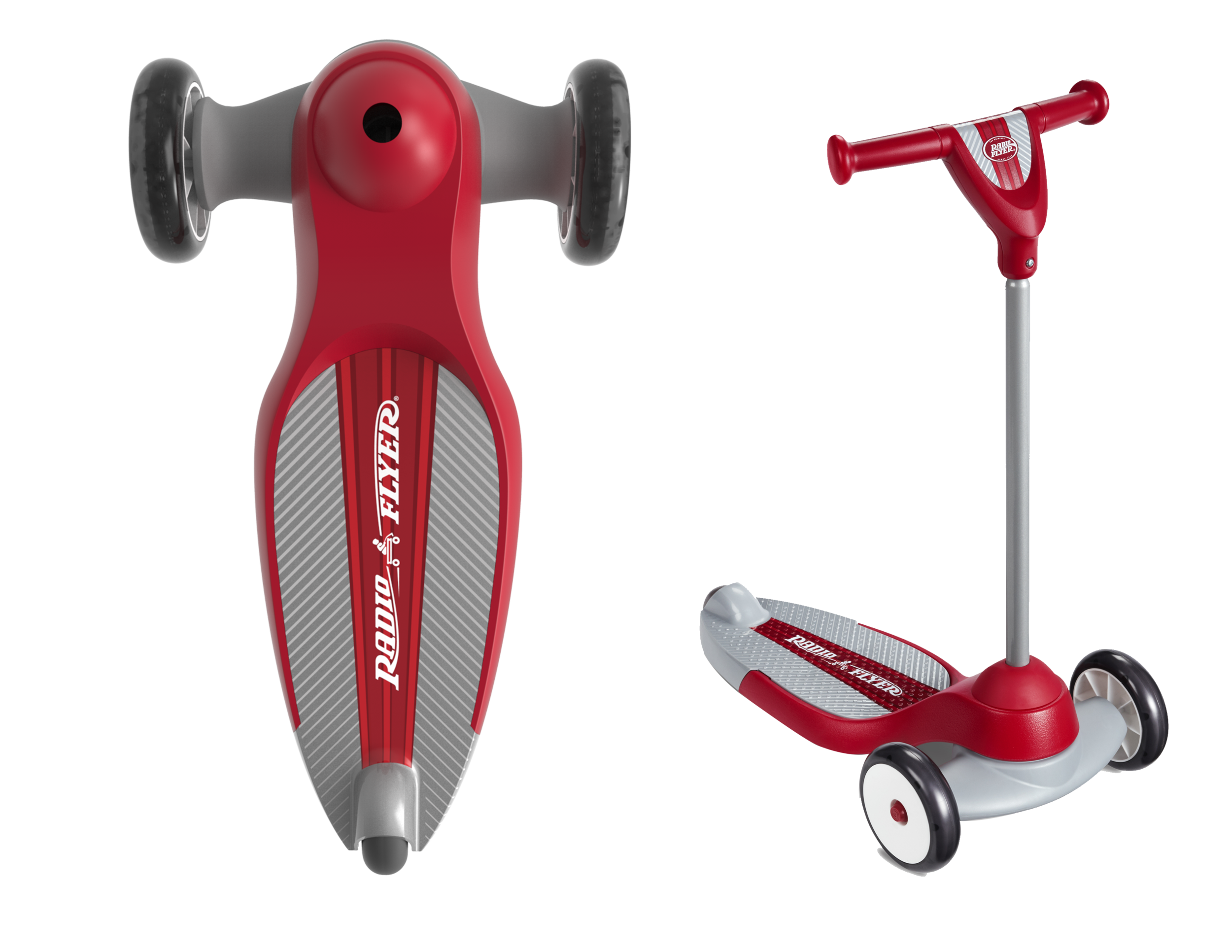 red scooter.png