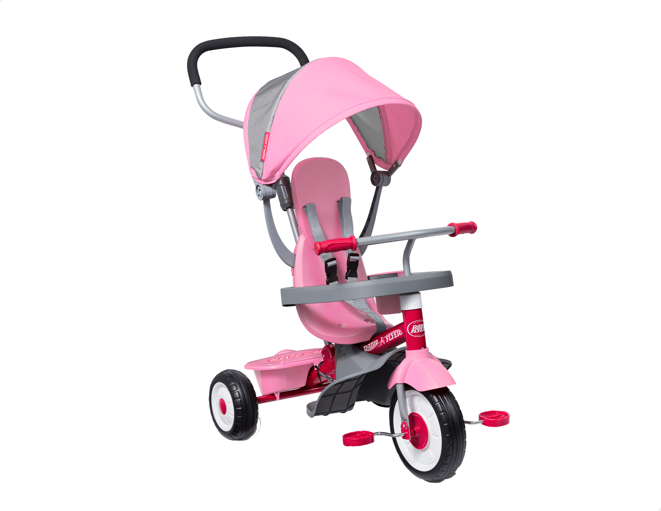 pink 481.png