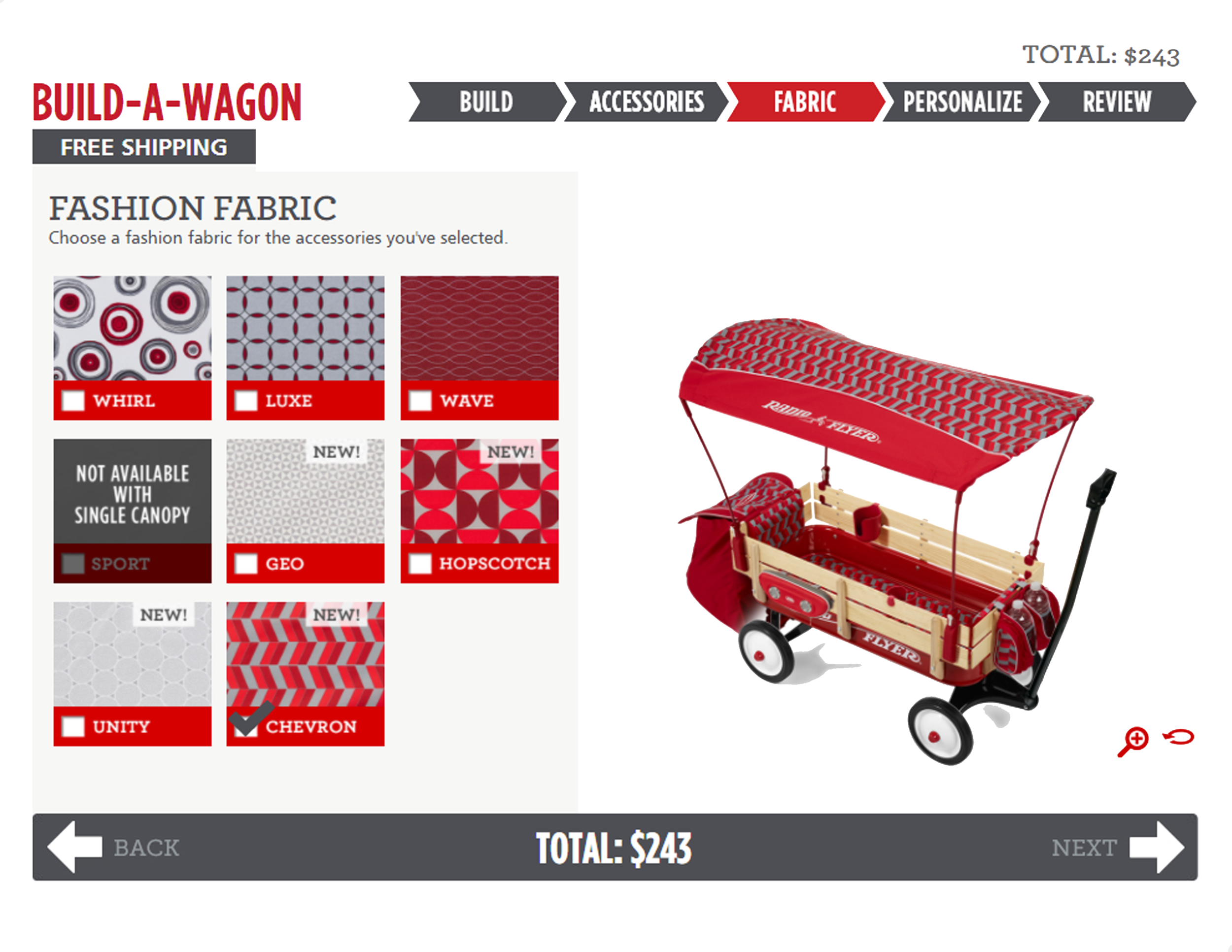 build a platform.png