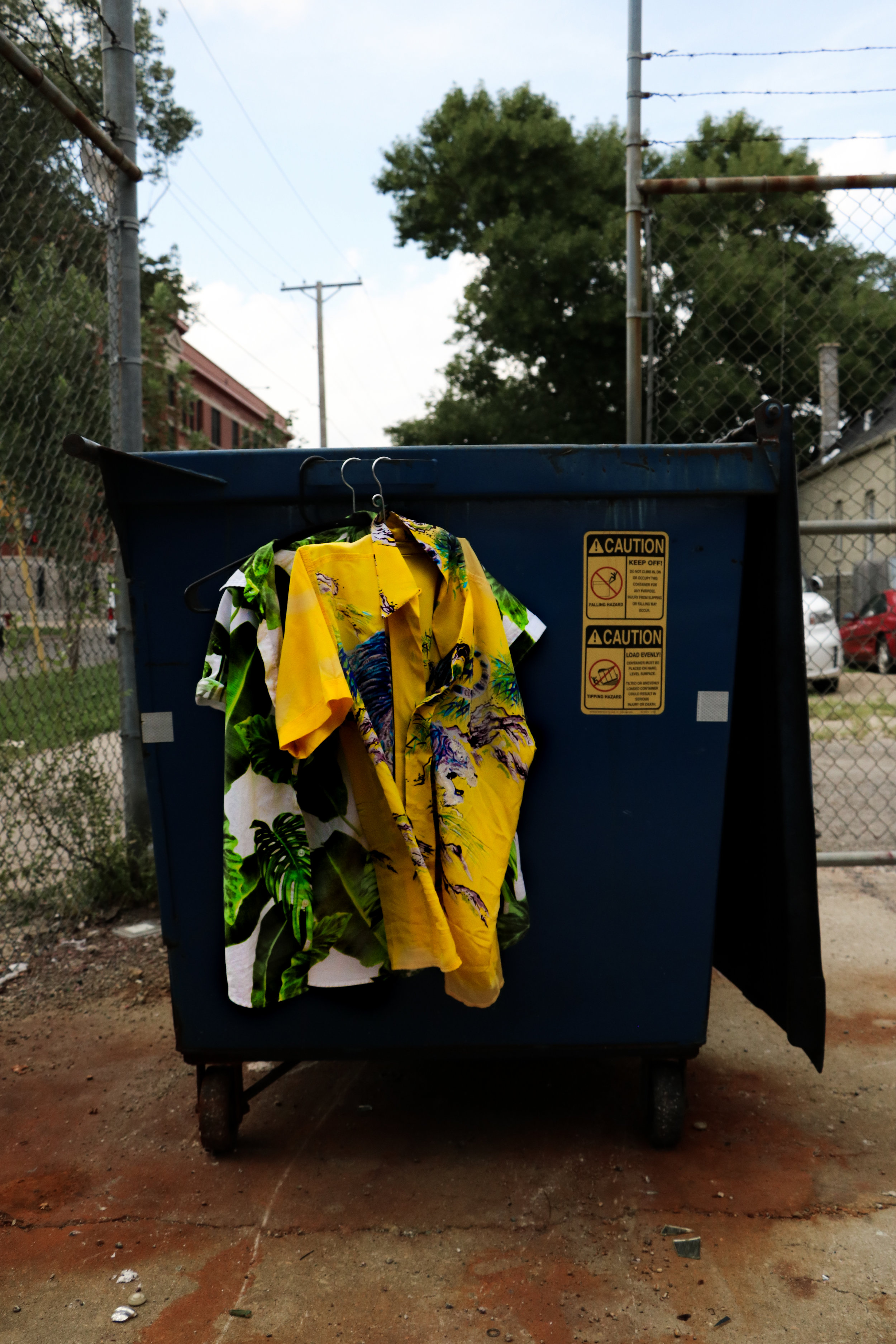 WYWH_Dont Dress Trashy.jpg