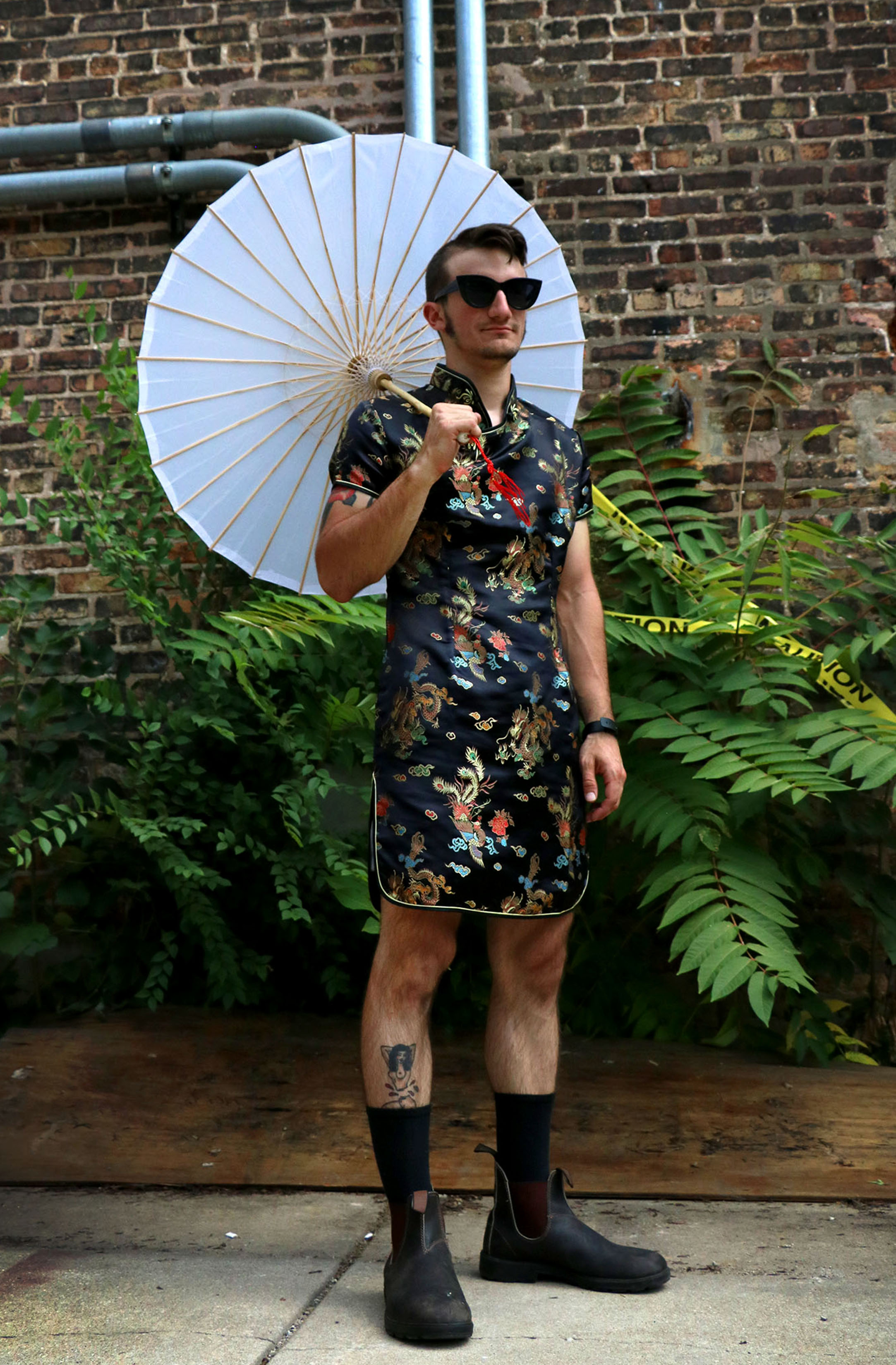 Evan.jpg