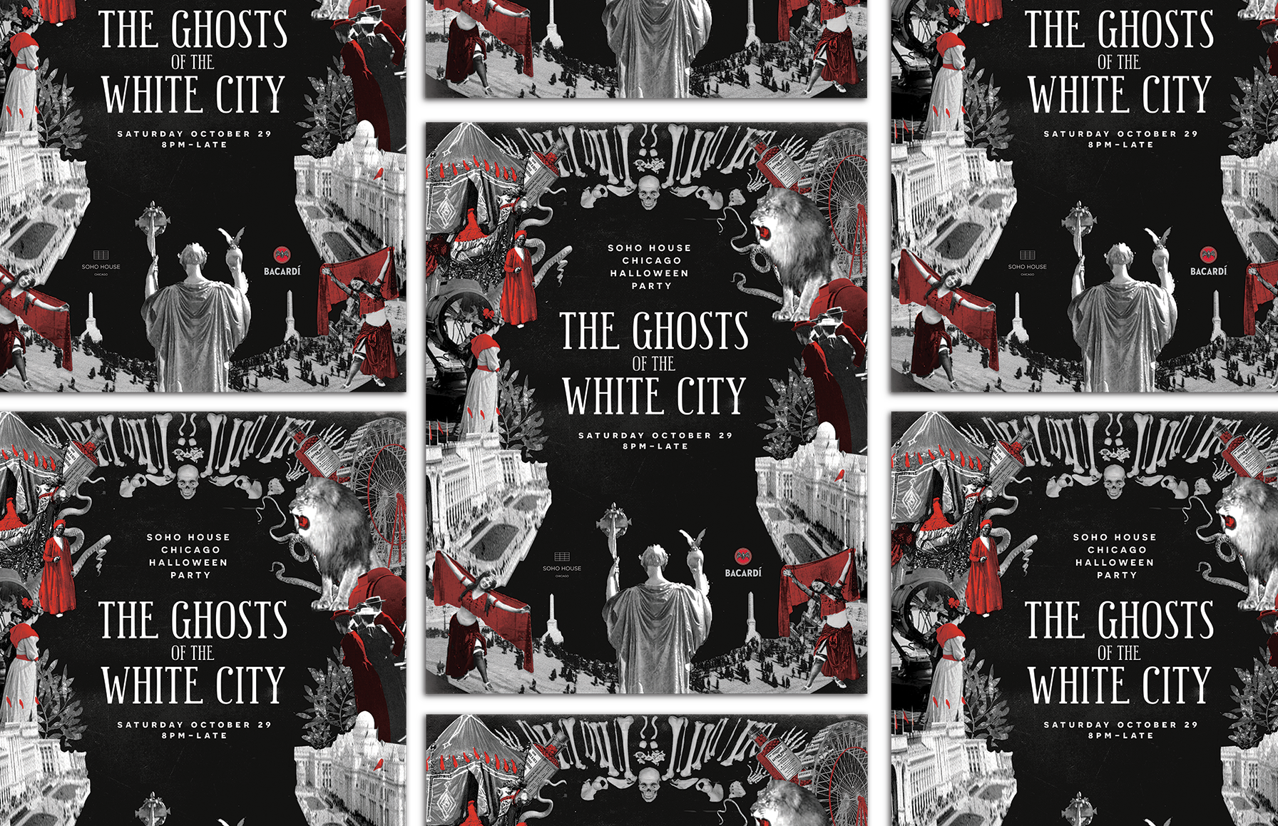 ghosts tile.png