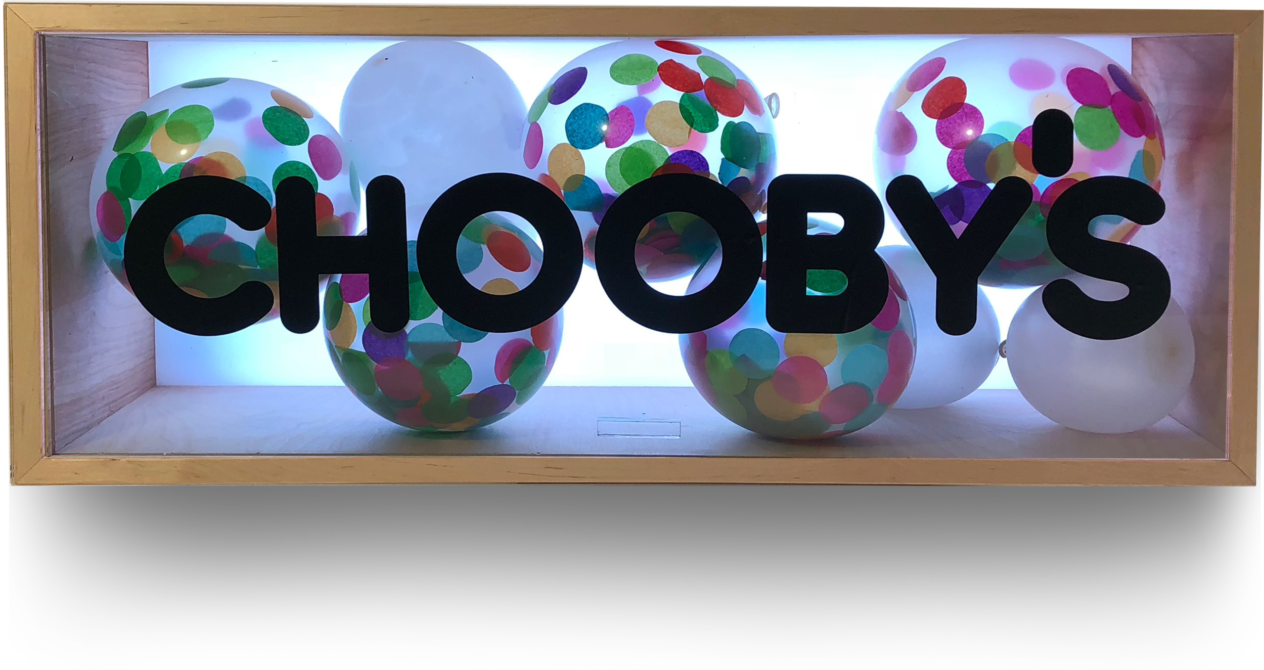 ChoobyGifInsta.psd_0005_Layer-4.png