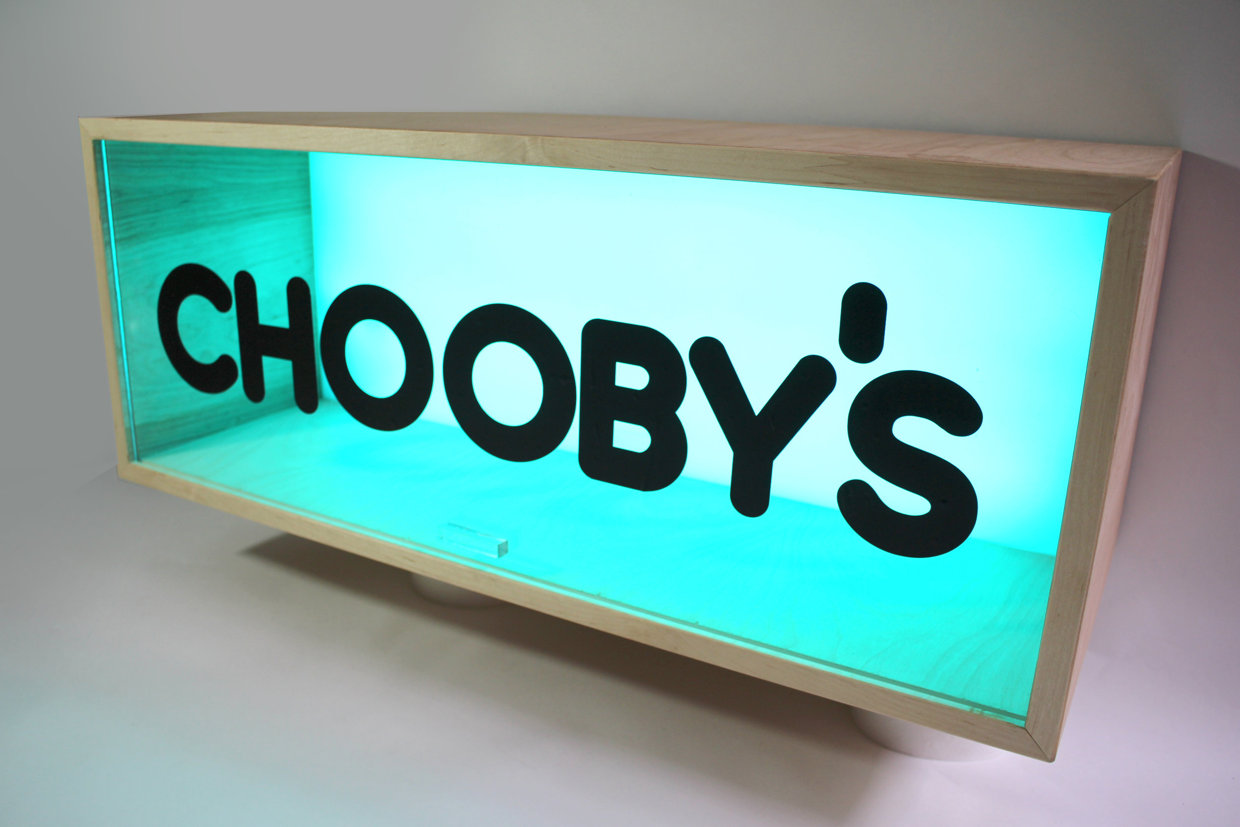 Chooby Box Process shots_0001_Layer 1.jpg