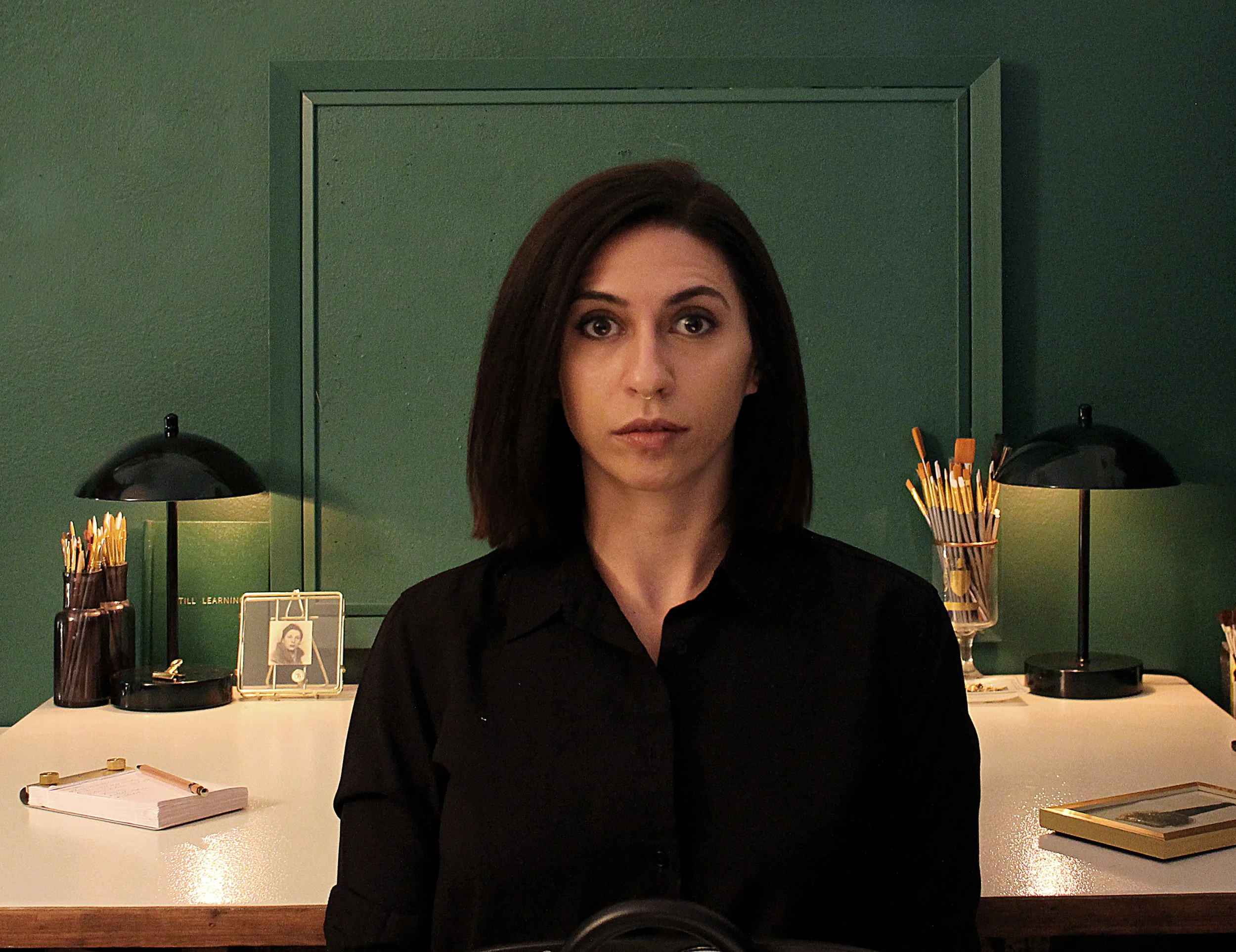 head shot.jpg