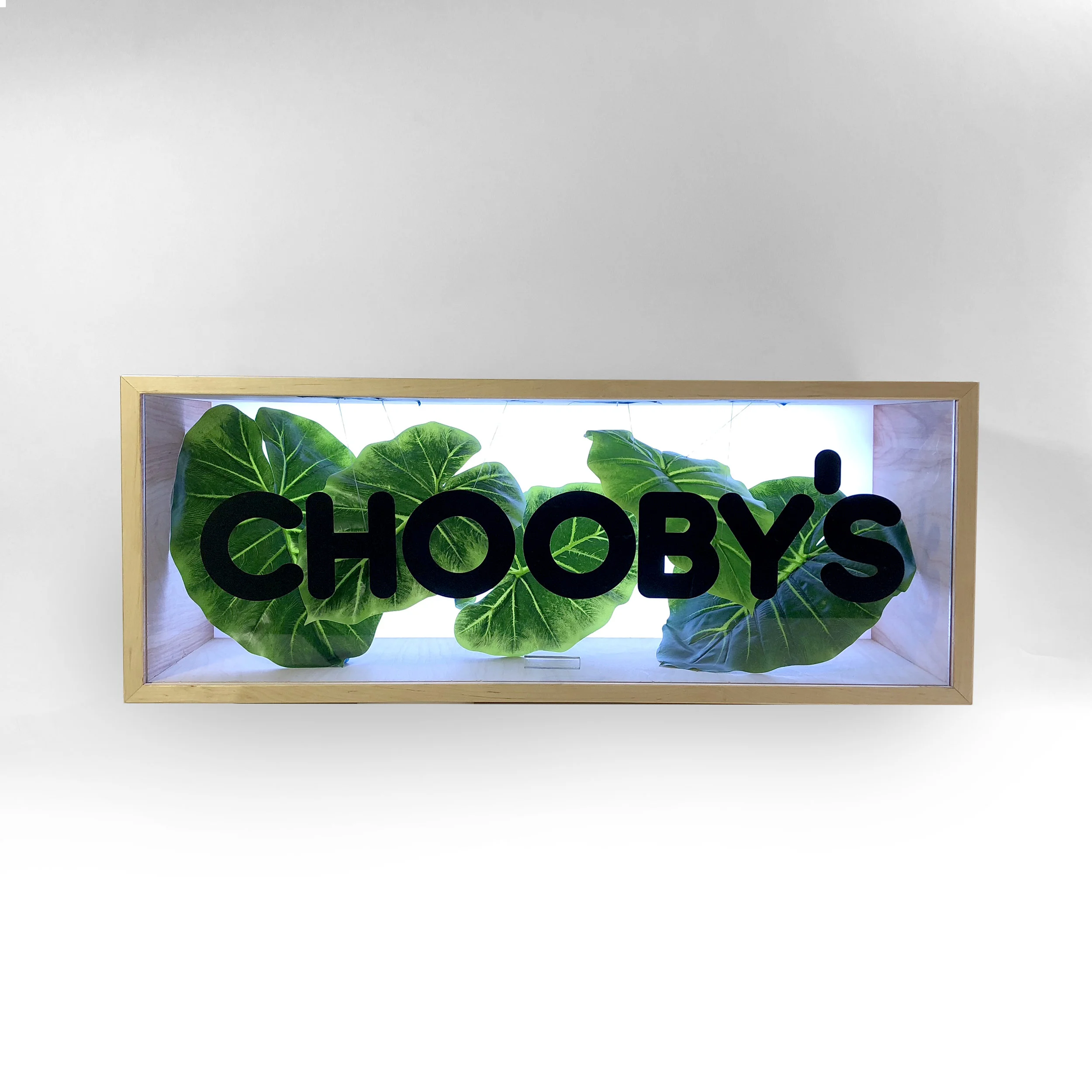 chooby title.jpg