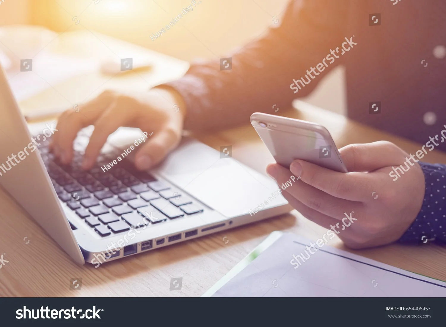 stock-photo-businessman-working-with-modern-devices-student-boy-using-digital-tablet-computer-and-mobile-smart-654406453.jpg