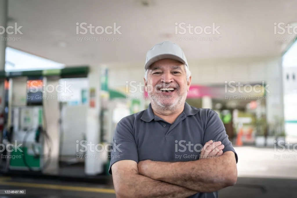 istockphoto-1224645160-1024x1024.jpg