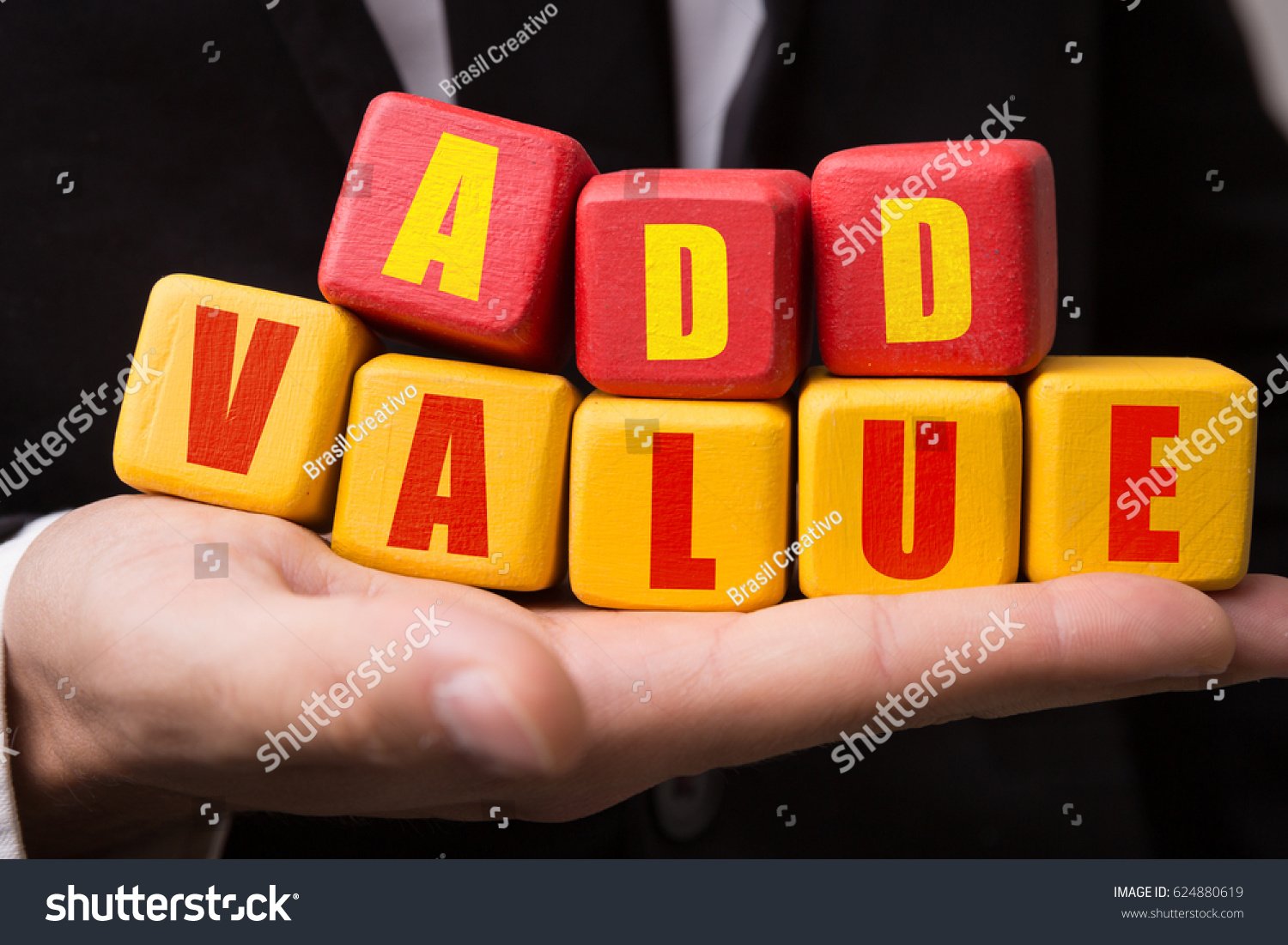 stock-photo-add-value-624880619.jpg
