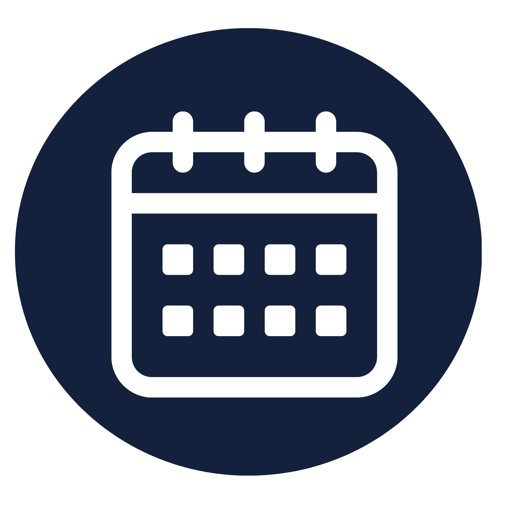 Monthly calendar.png