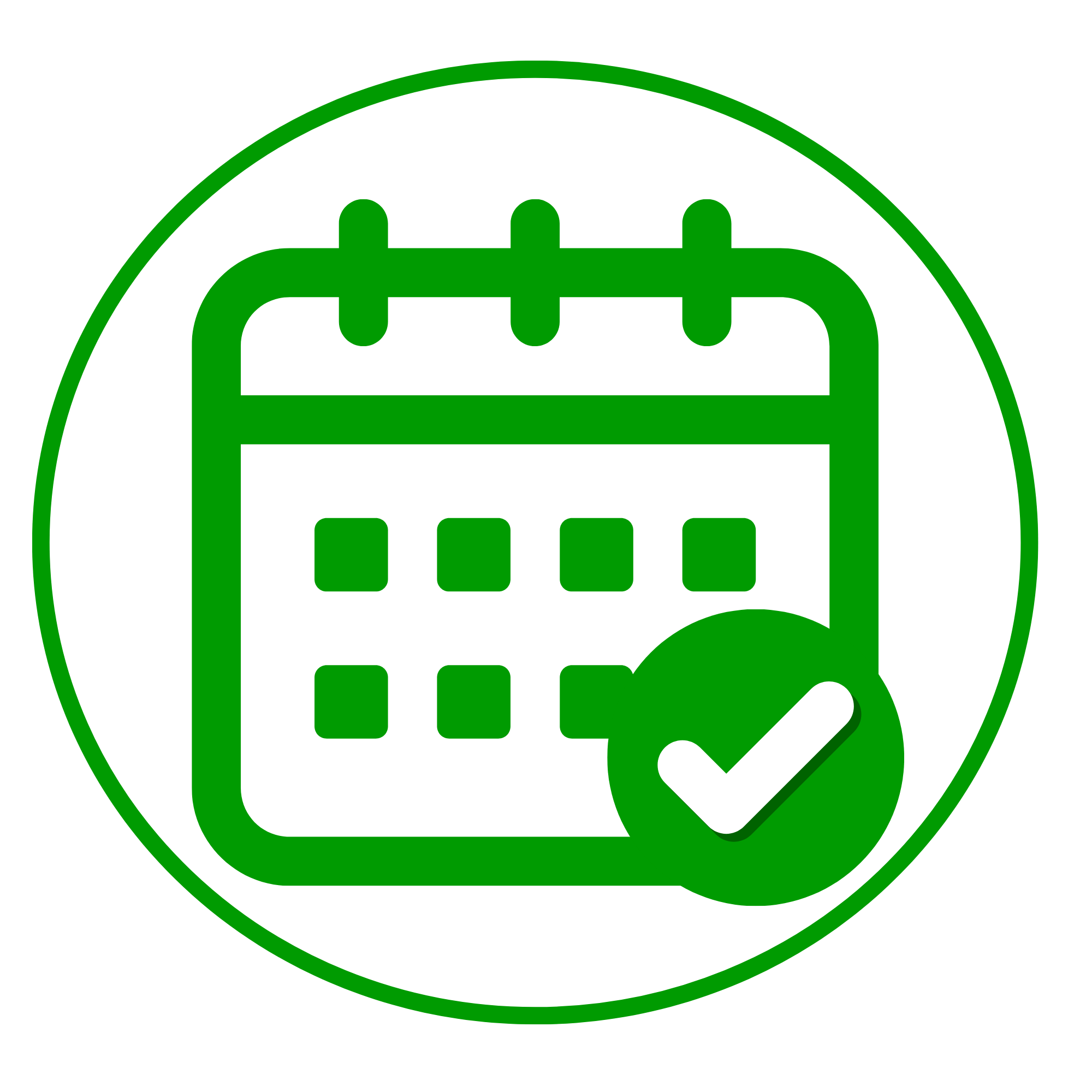Annual Calendar.png