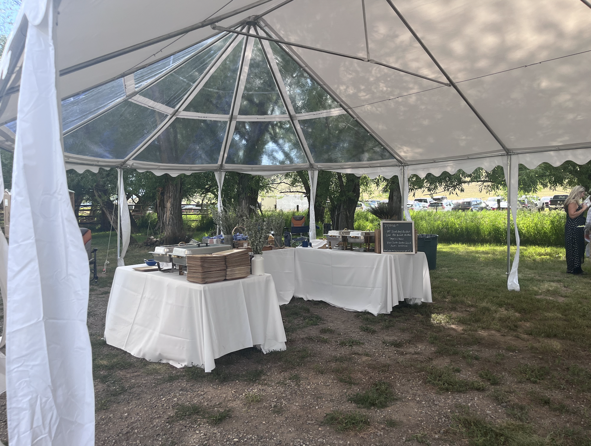 Screenshot 2026-02-02 at 3.47.33 PM.png