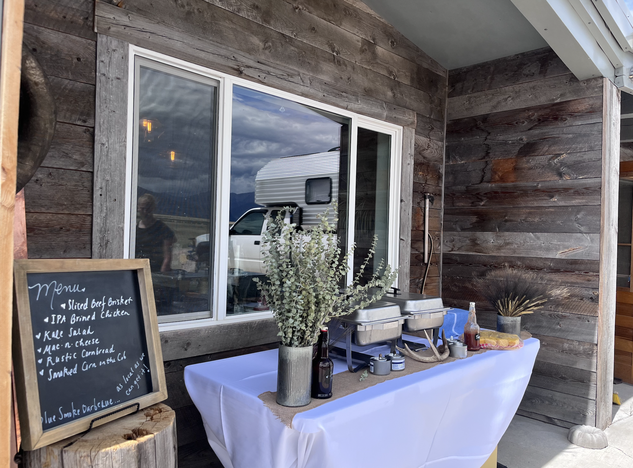 Screenshot 2026-02-02 at 3.47.27 PM.png