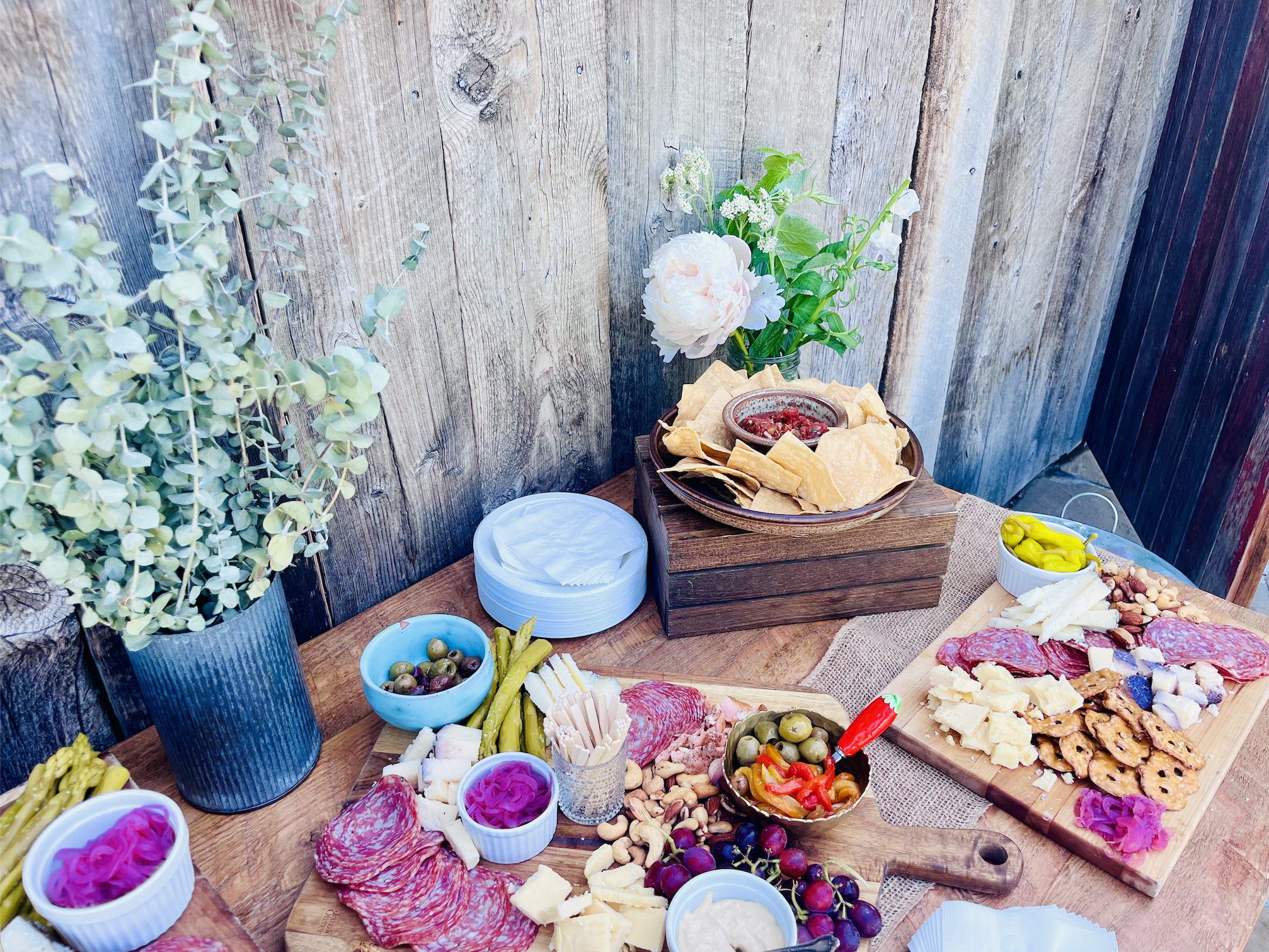 Screenshot 2026-02-02 at 3.47.17 PM.png